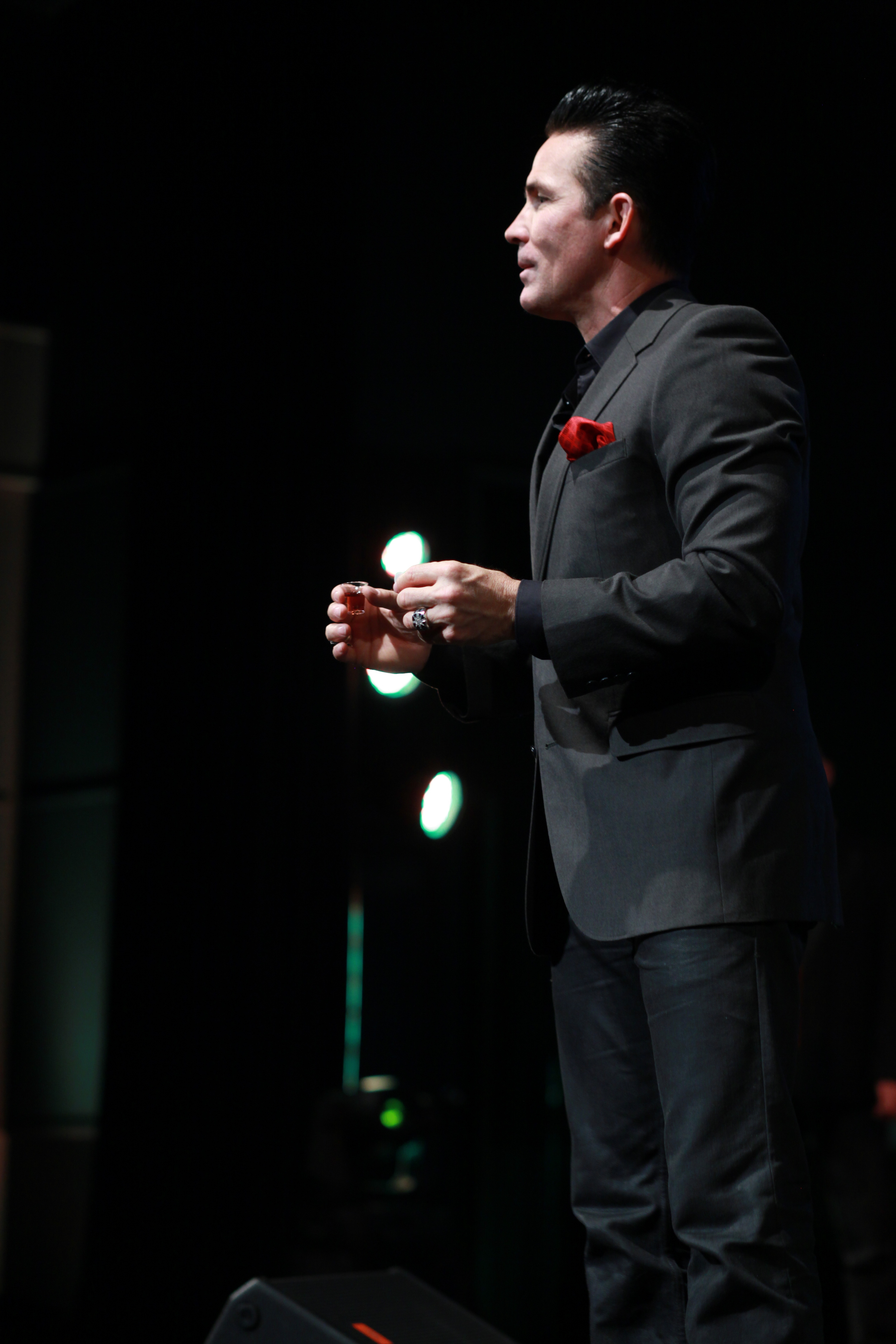 IMG_1459.JPG