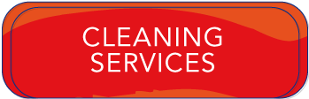 cleaning-services.png