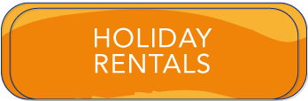 holiday-rentals.png
