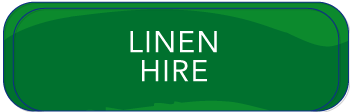 linen-hire.png