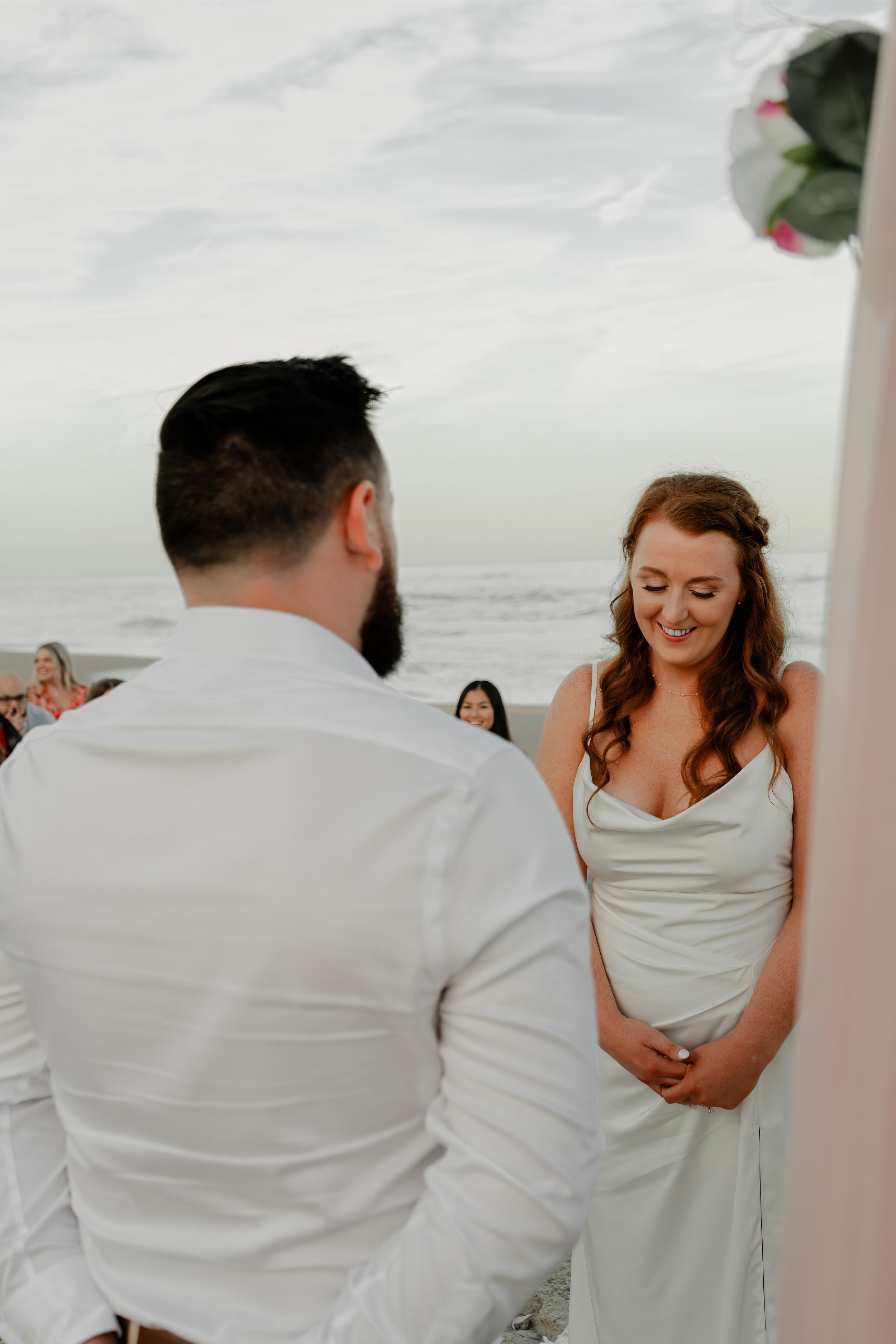 M&A Wedding  (325).jpg