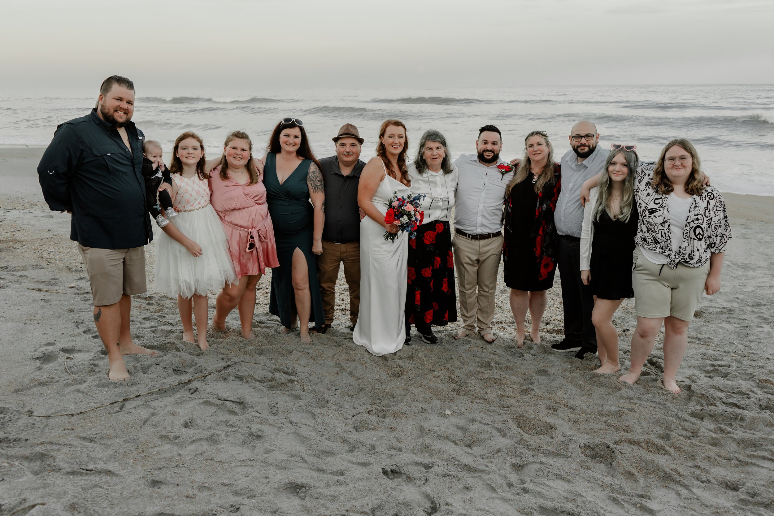 M&A Wedding  (363).jpg