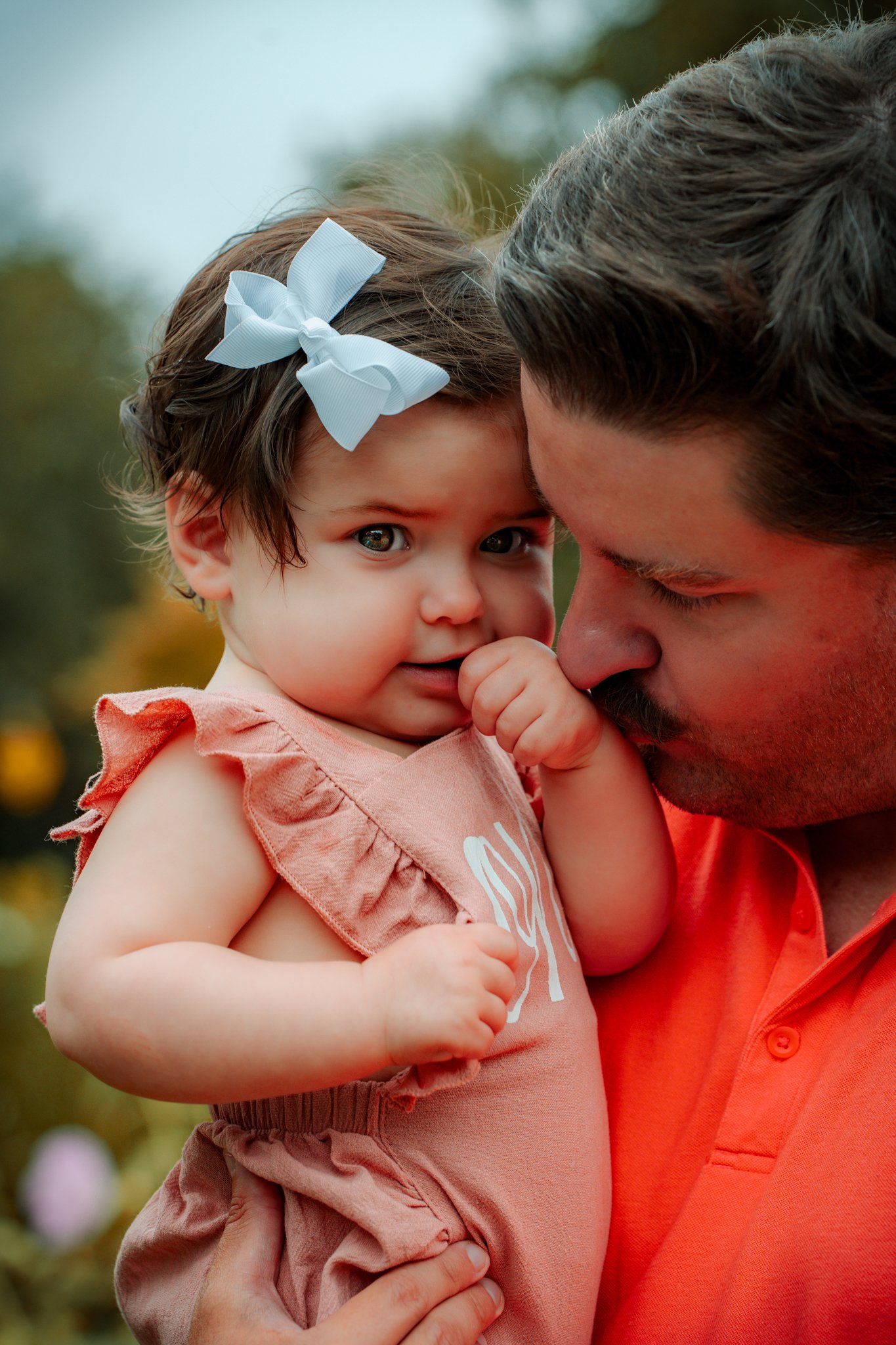 First Birthday-021.jpg