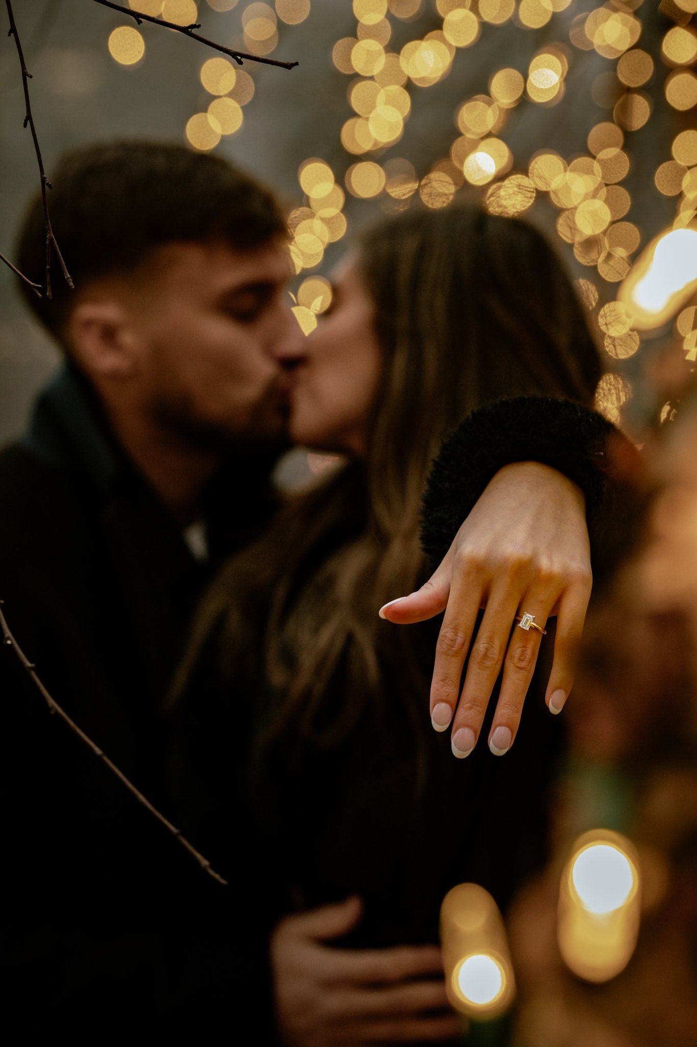 S&A Proposal Color-067.jpg