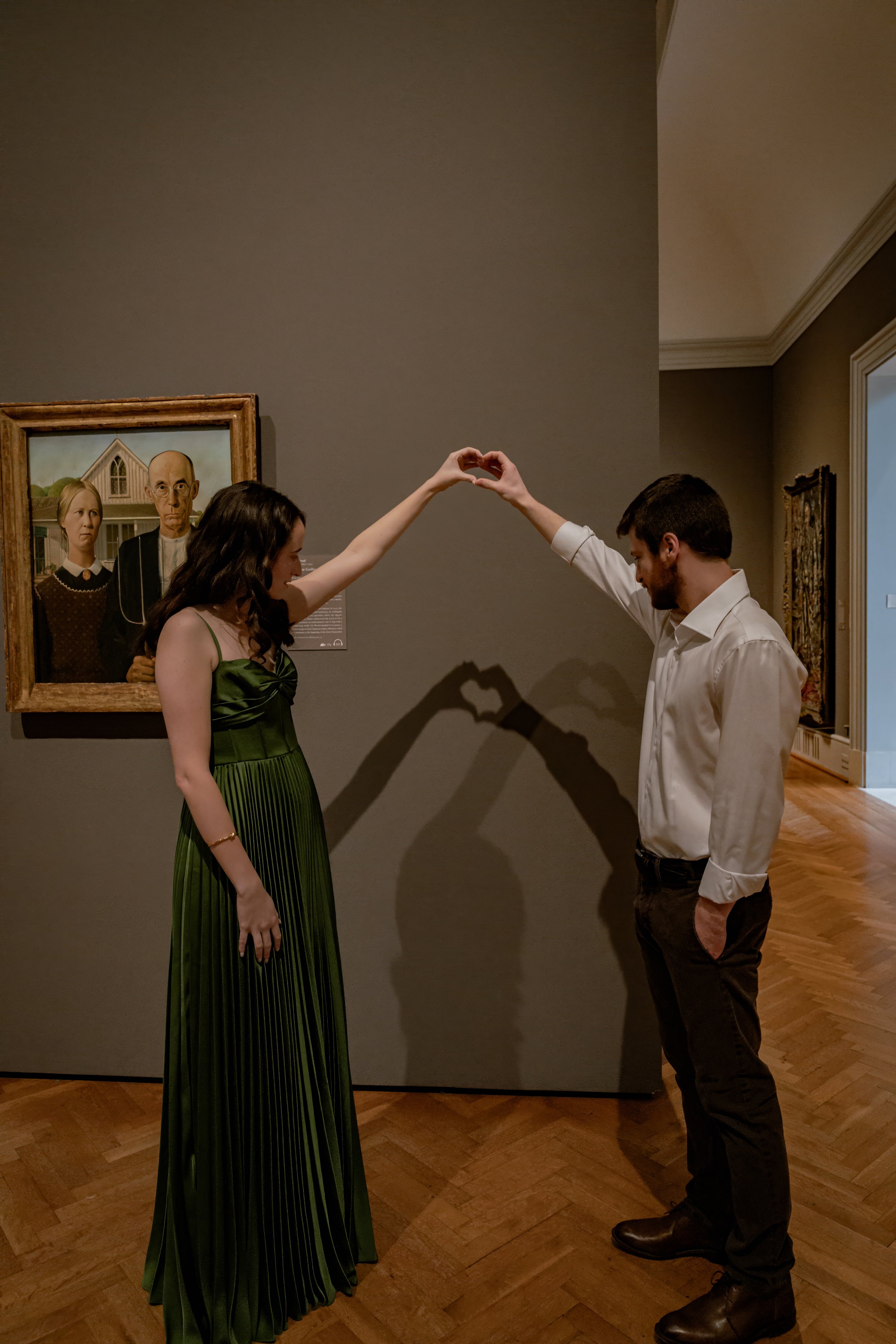 A&H Engagement-130 .jpg