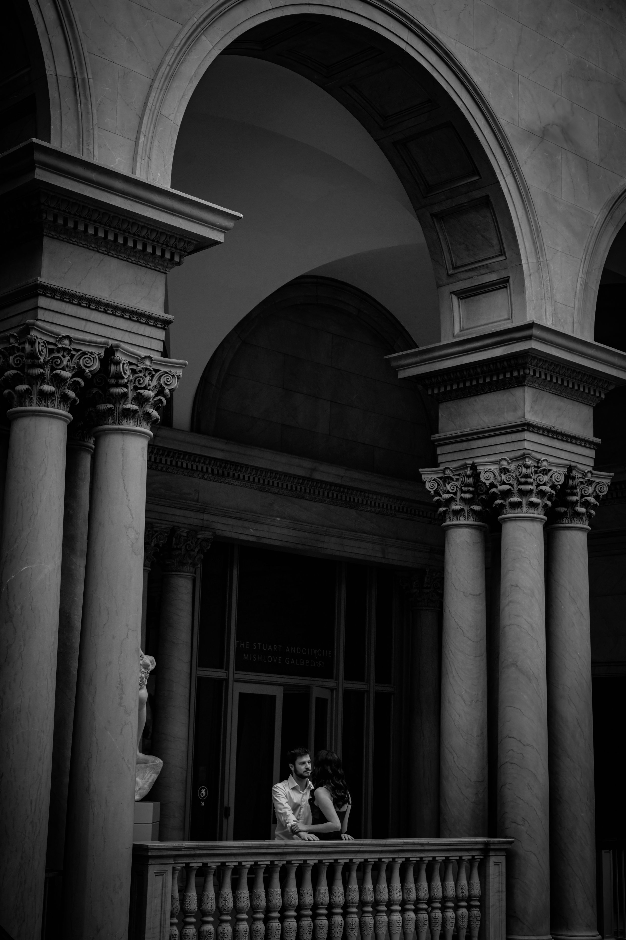 A&H Engagement-024 bw.jpg