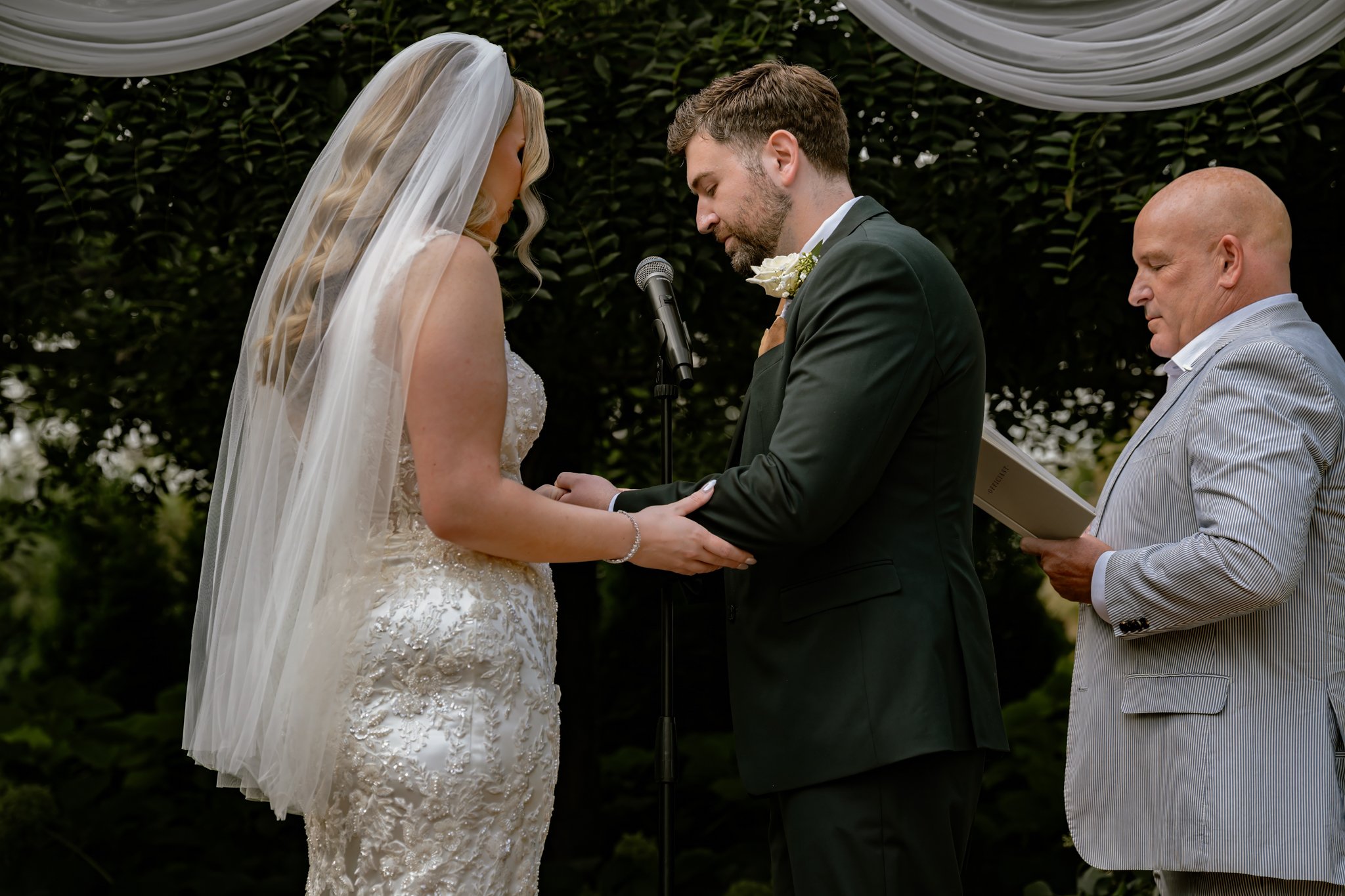 M&E - Ceremony-12.jpg