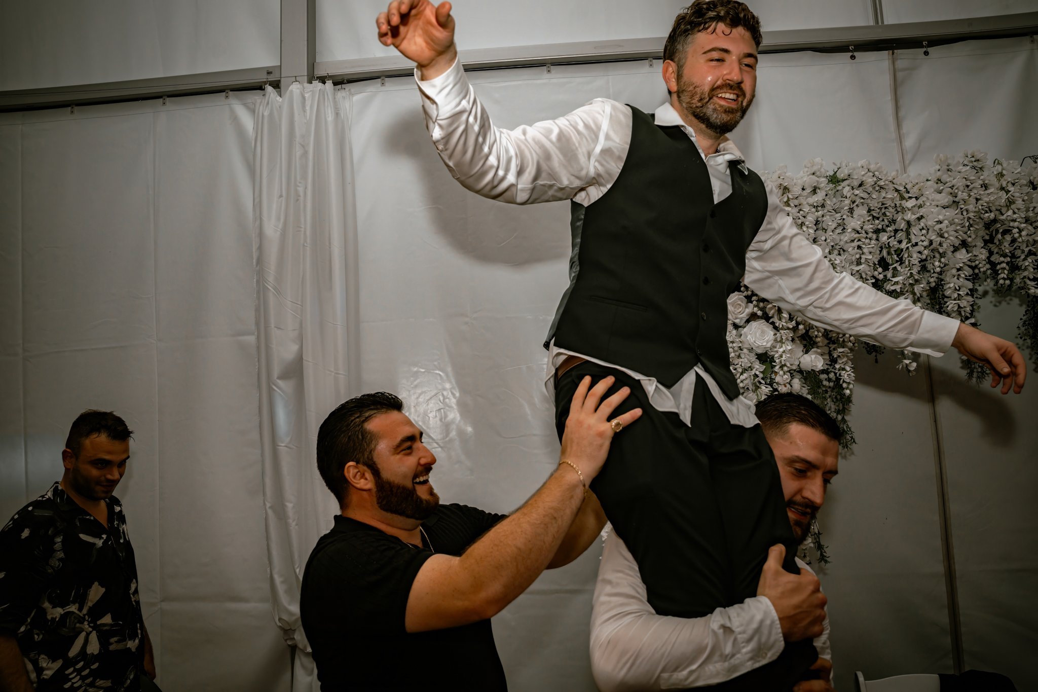M&E - Reception-104.jpg