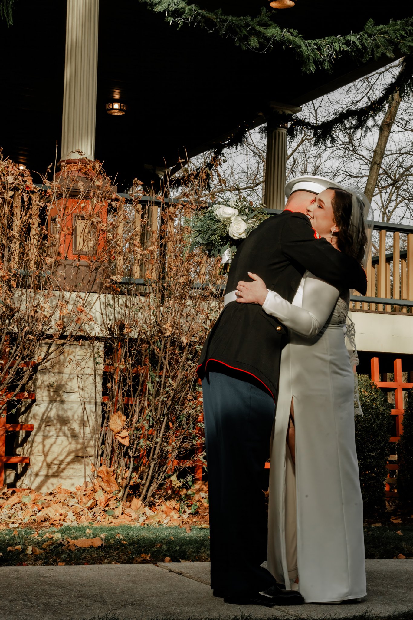 H&B - First Look-23.jpg