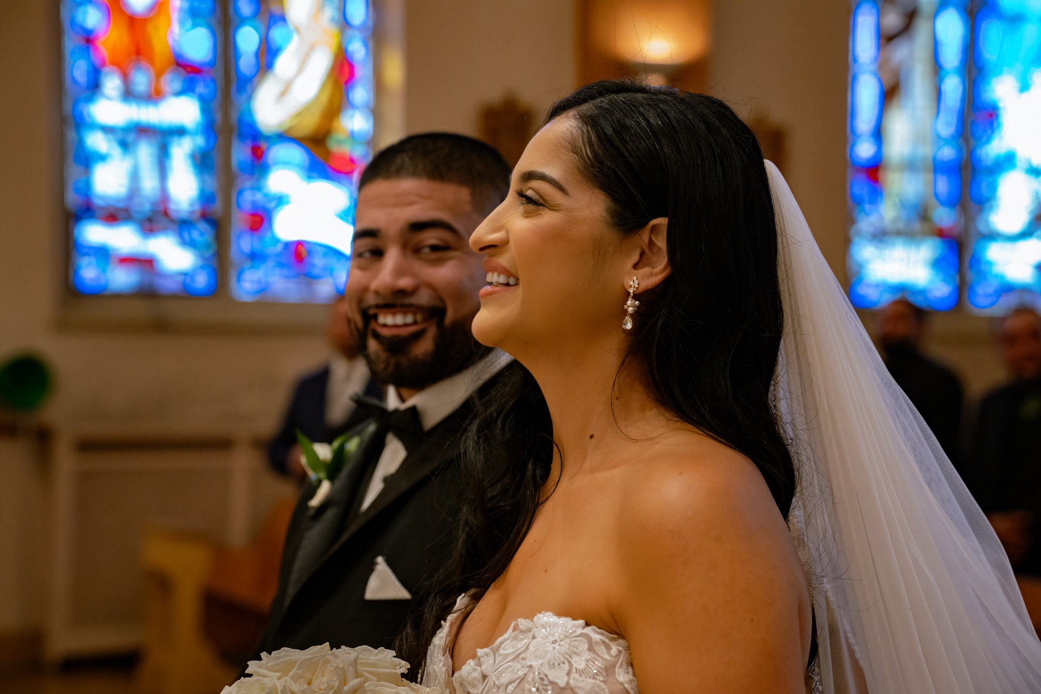 E&J - Ceremony-018.jpg
