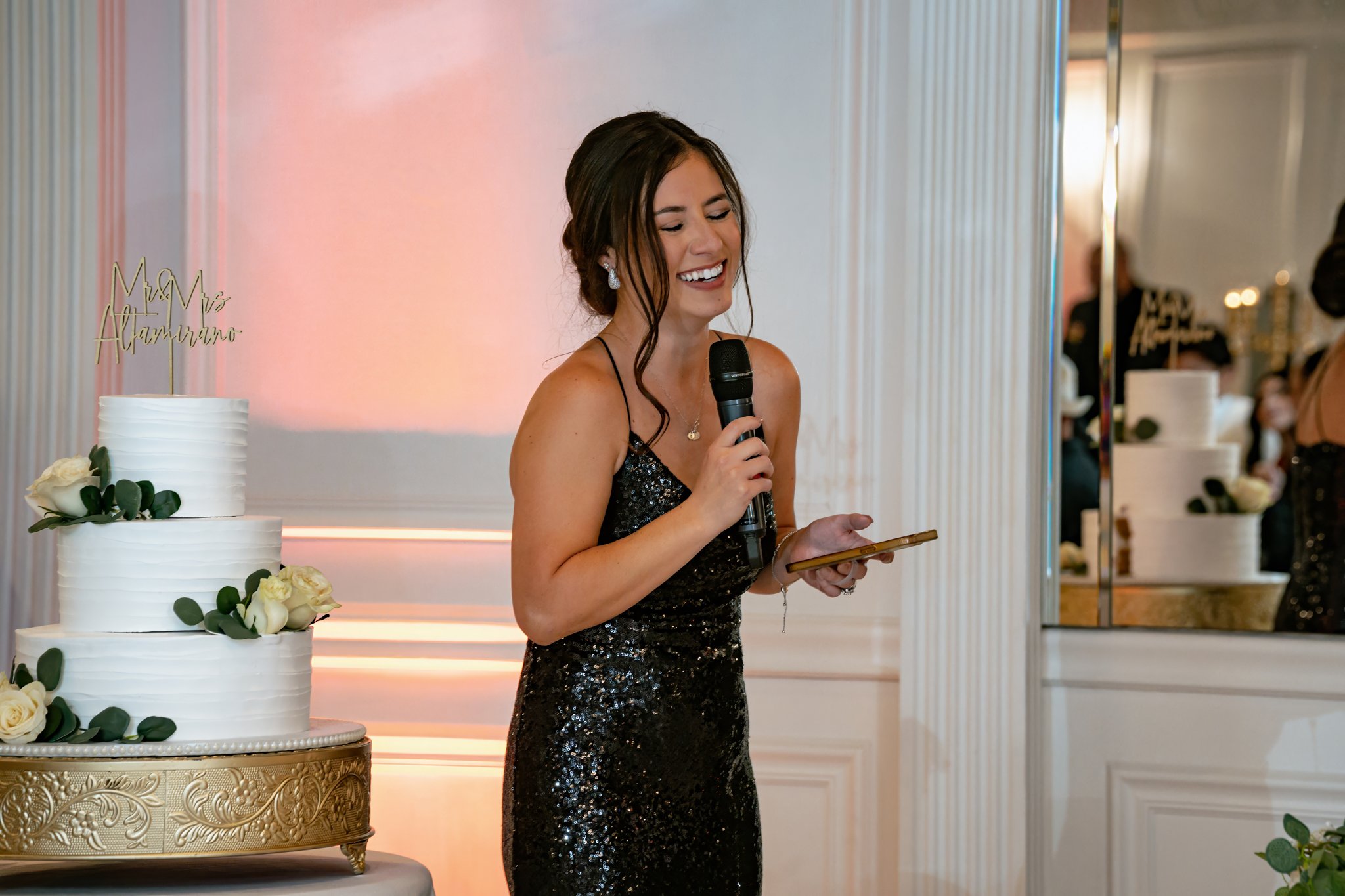 E&J - Reception-115.jpg