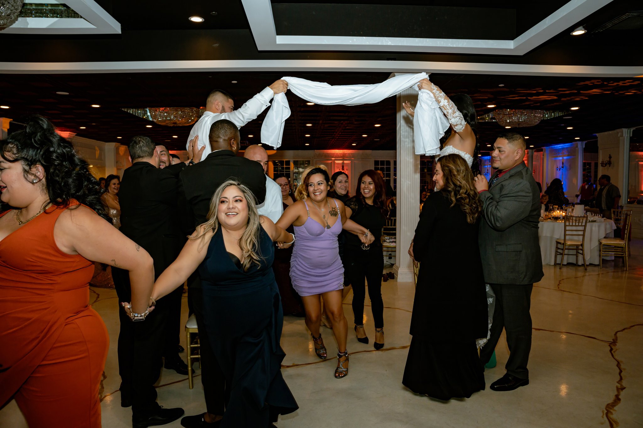 E&J - Reception-199.jpg