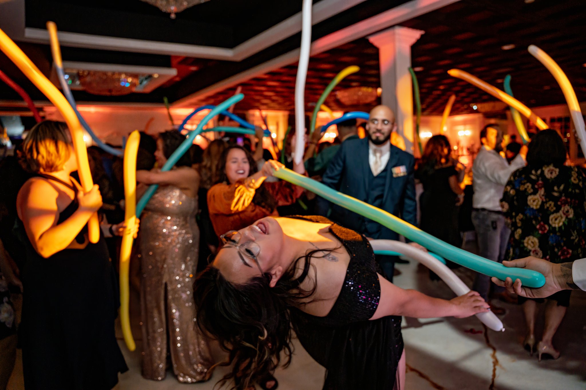 E&J - Reception-310.jpg
