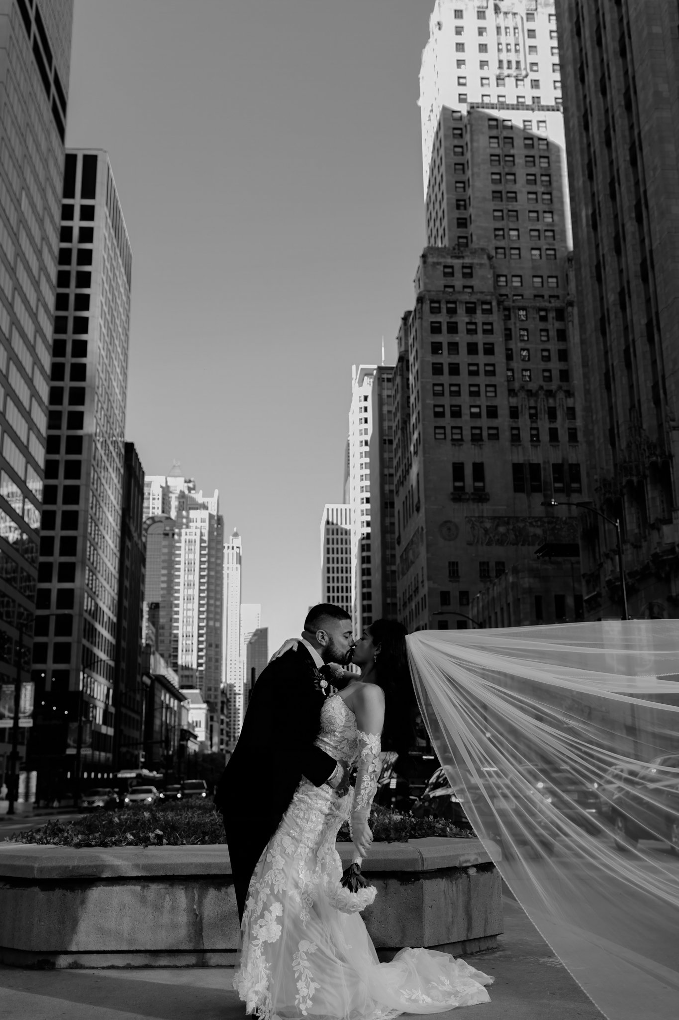 E&J - Getting Ready & Details-092.jpg