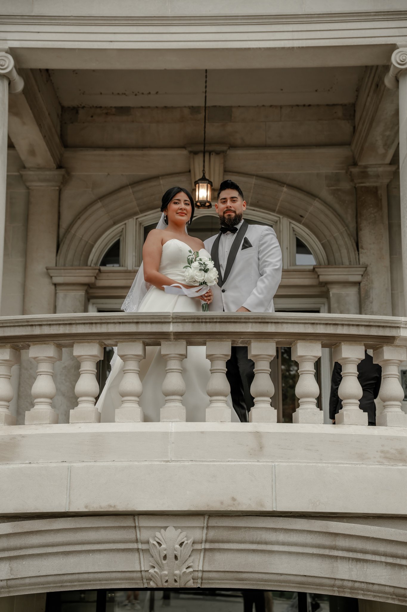 M&G - Bridals-20.jpg