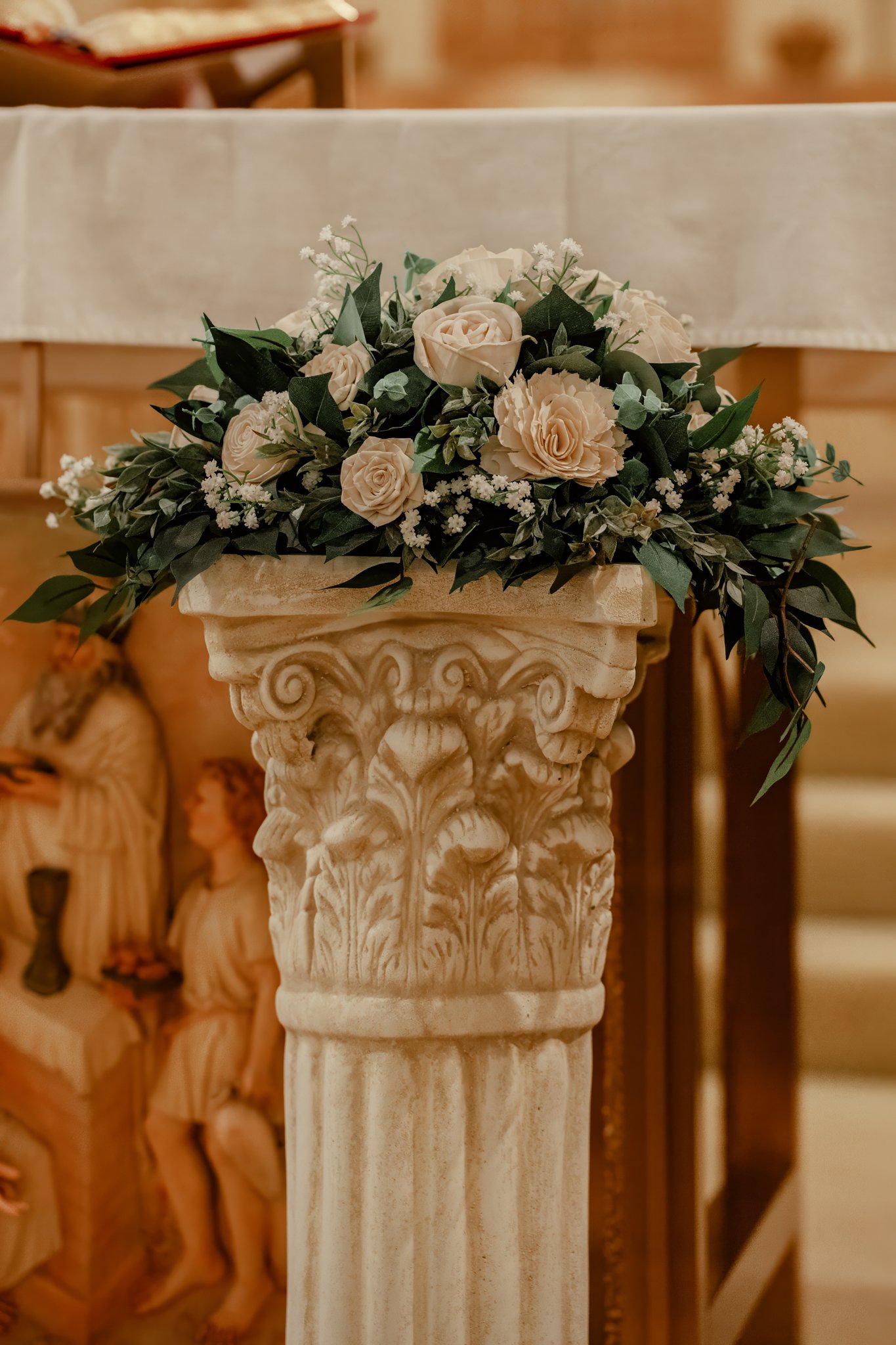 M&G - Ceremony-004.jpg