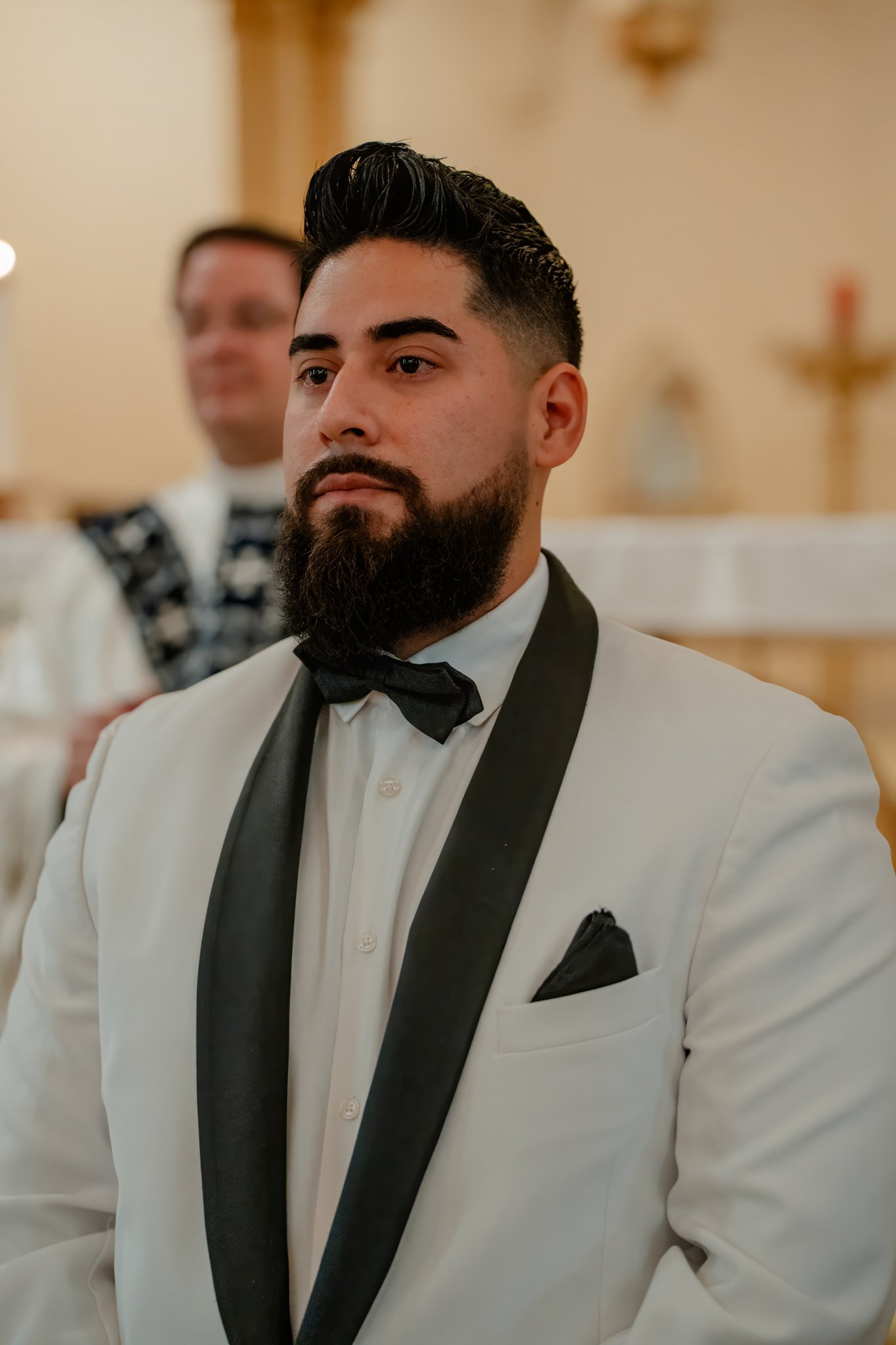 M&G - Ceremony-019.jpg