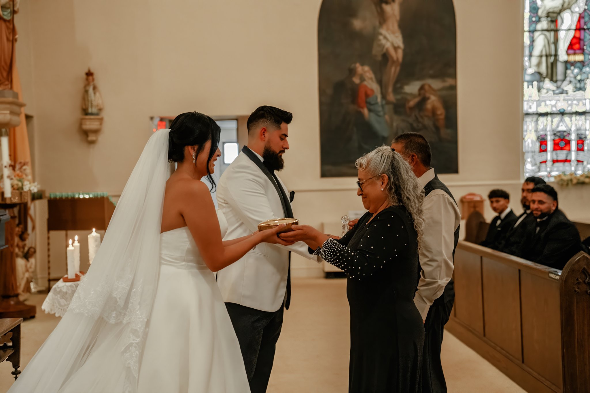 M&G - Ceremony-075.jpg