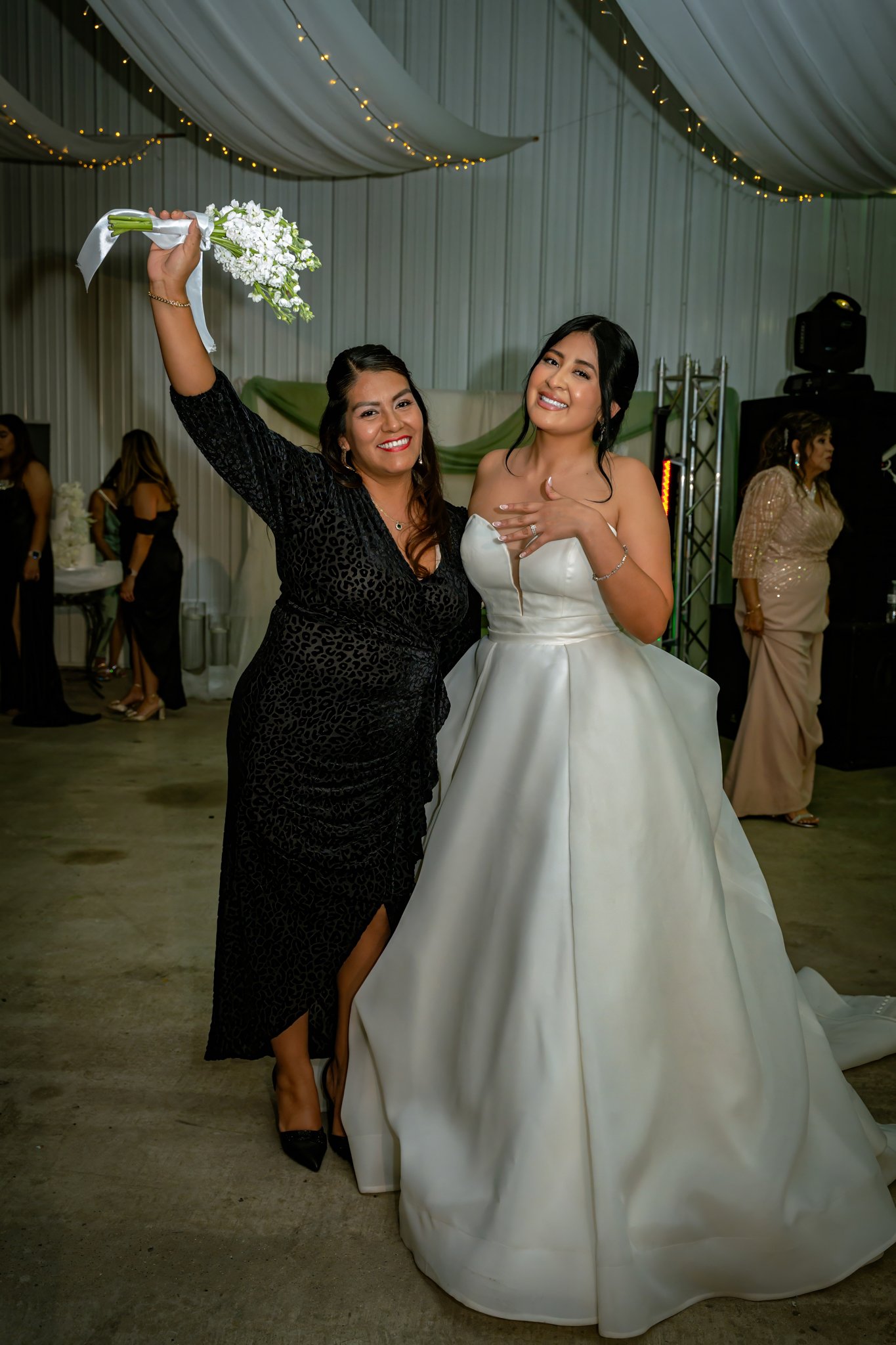 M&G - Reception-112.jpg