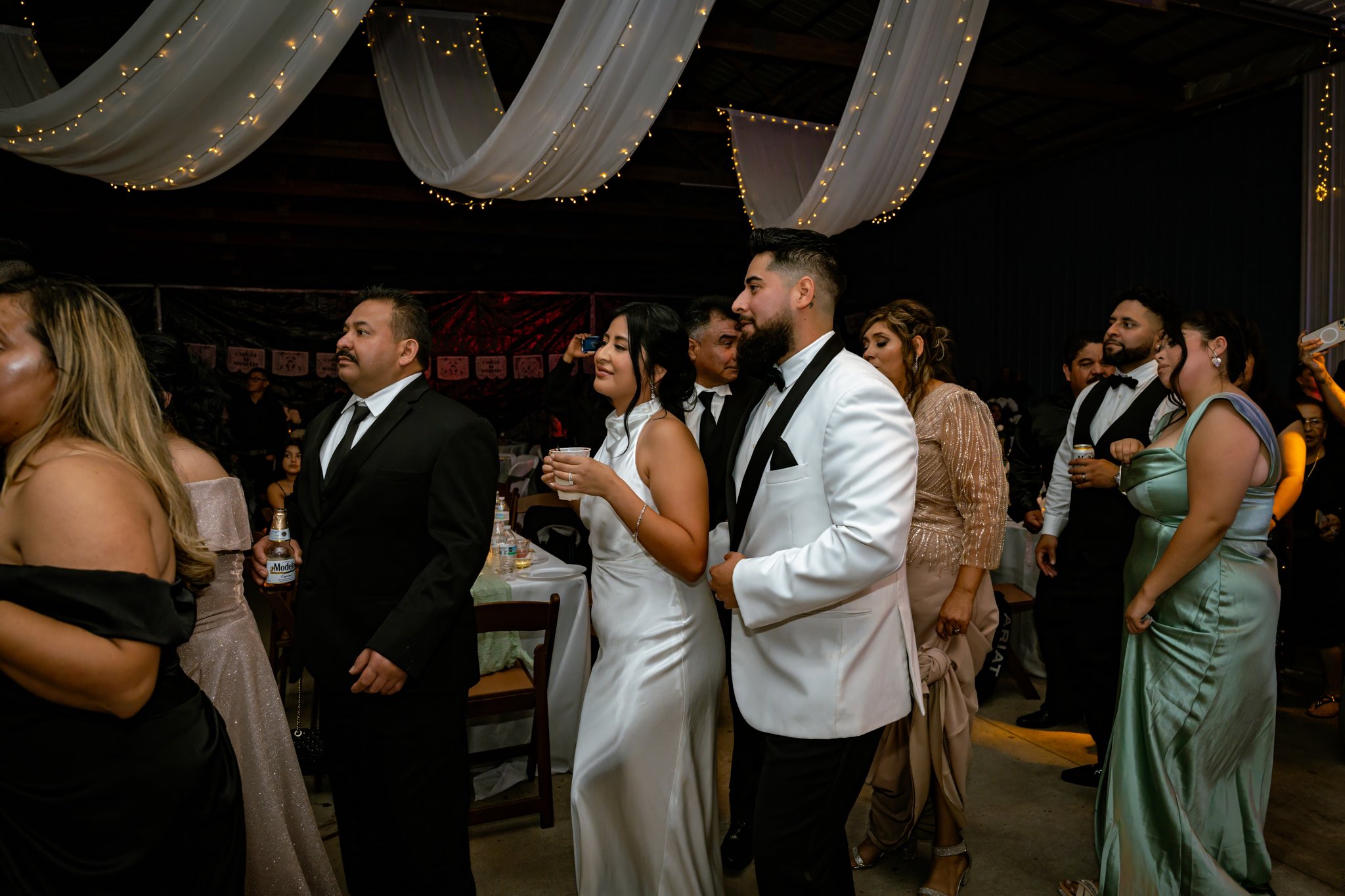 M&G - Reception-130.jpg