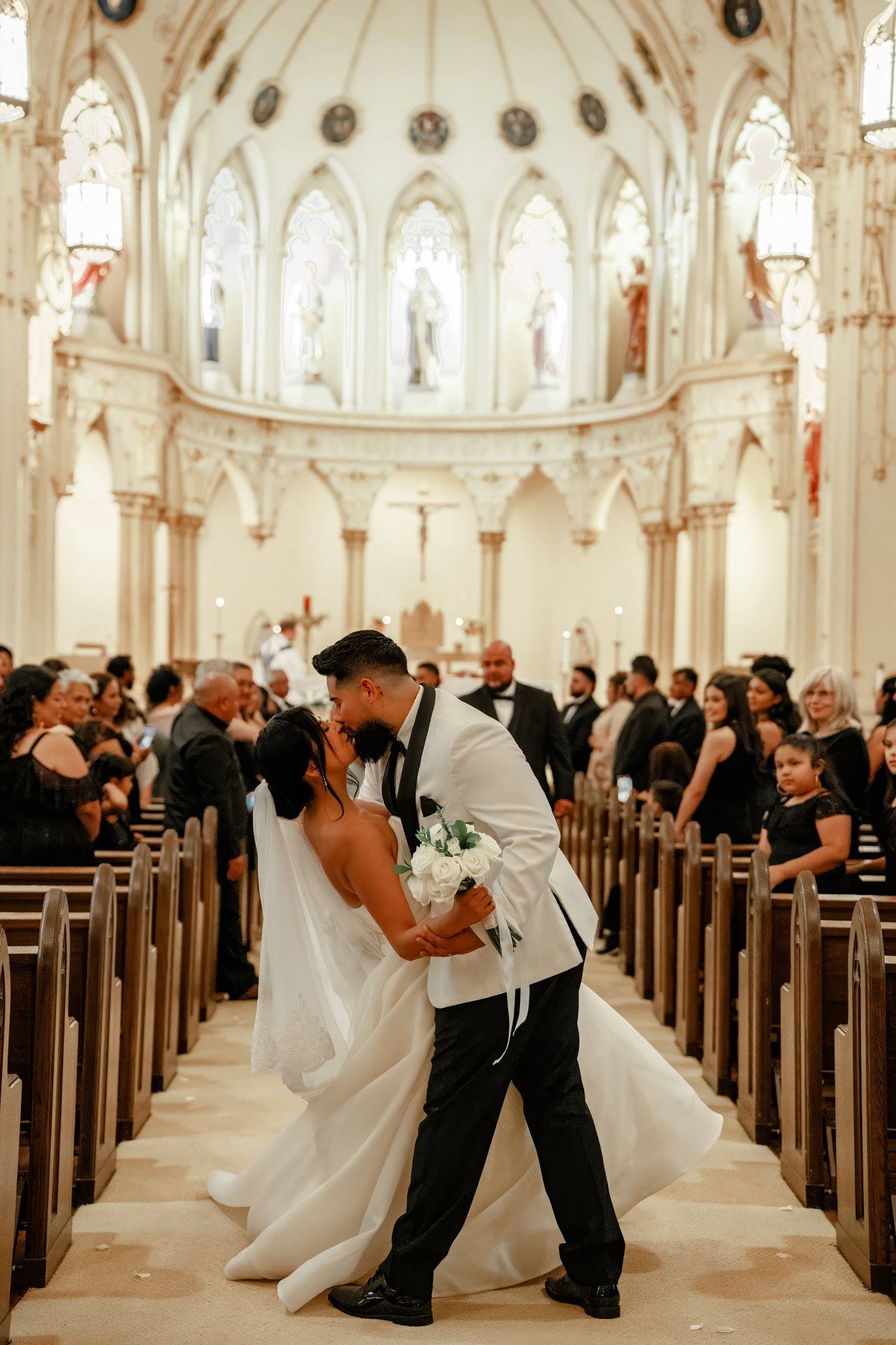 M&G - Ceremony-104.jpg