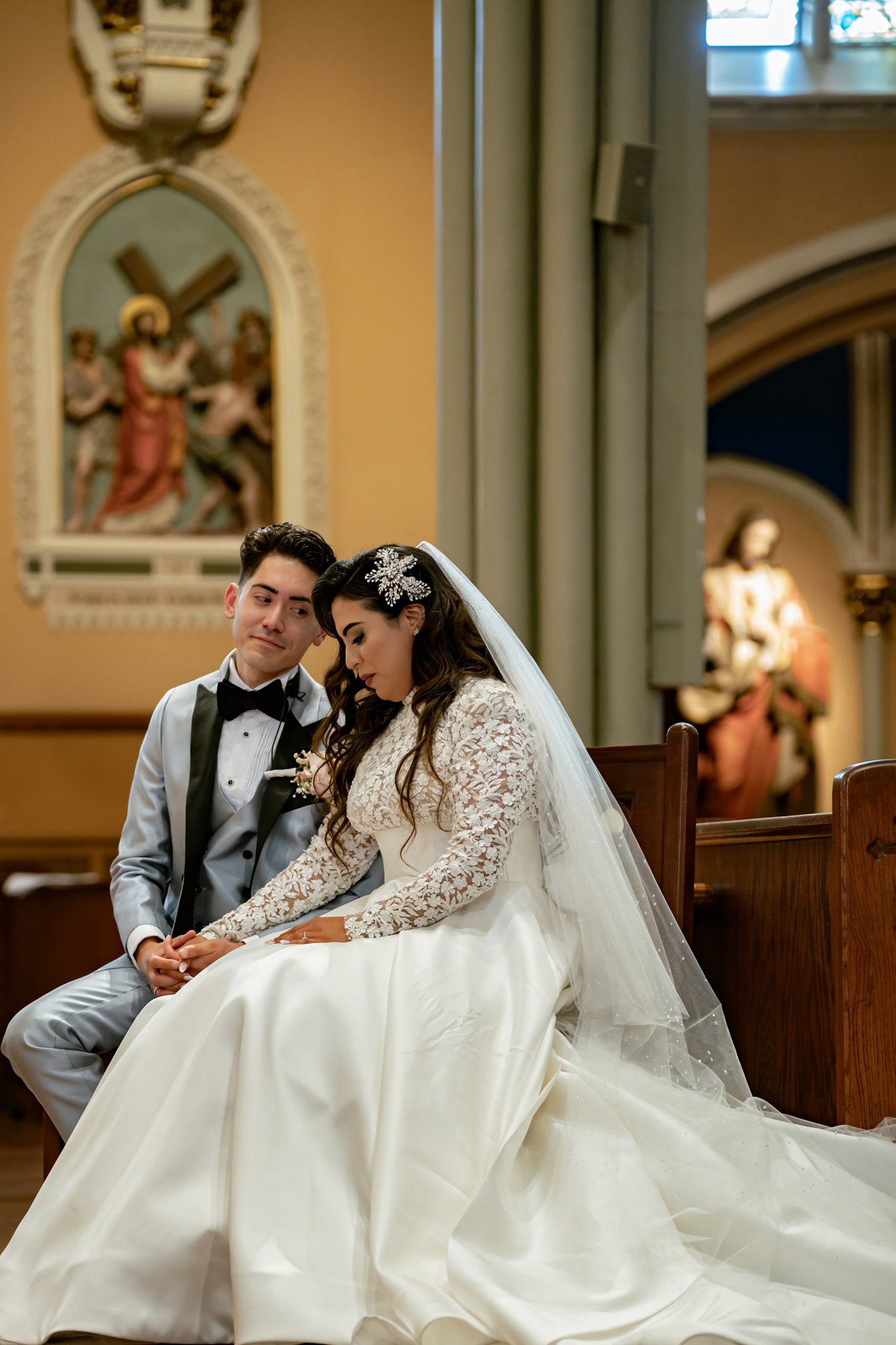 K&G - Ceremony-21.jpg