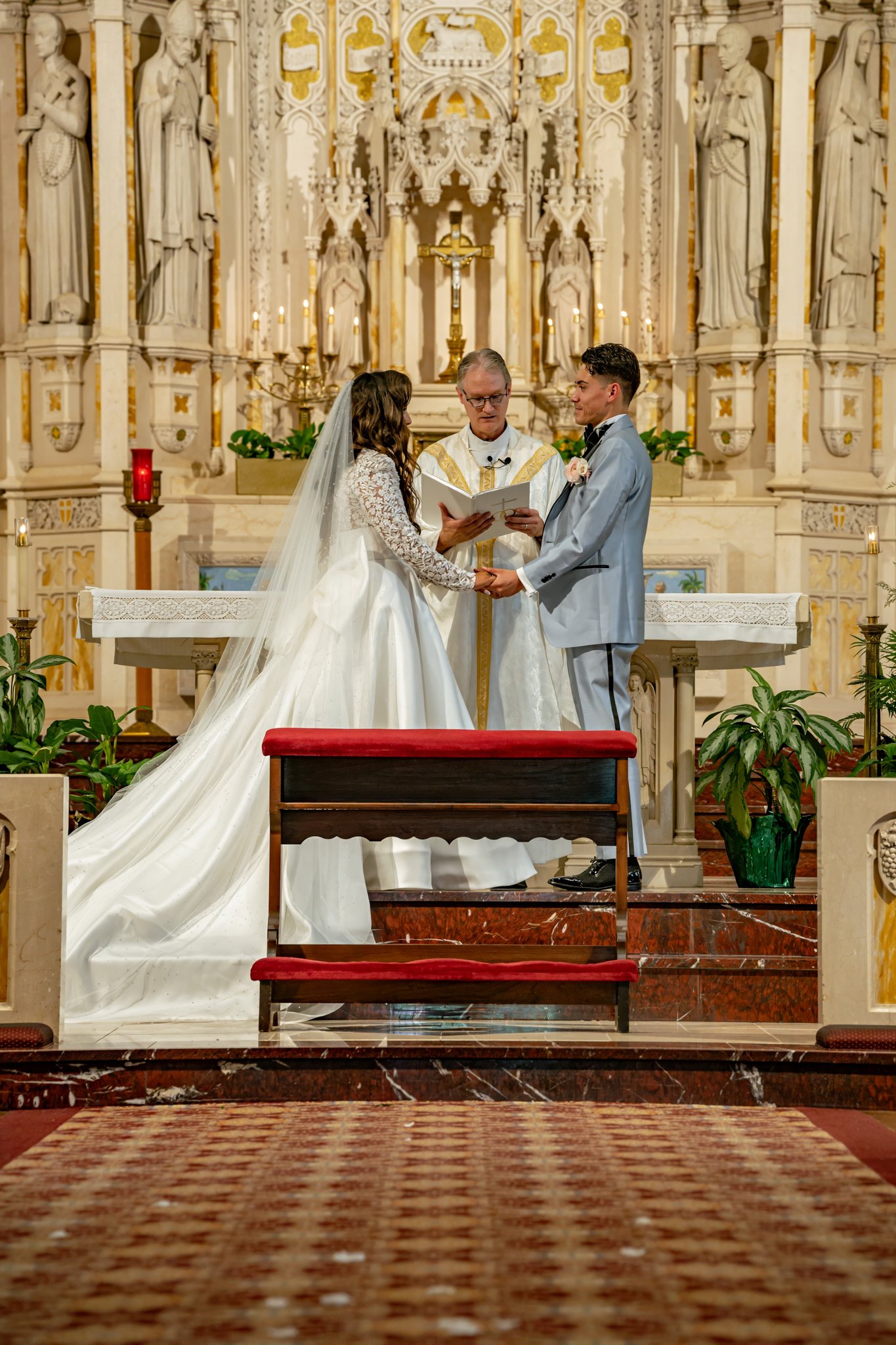 K&G - Ceremony-31.jpg