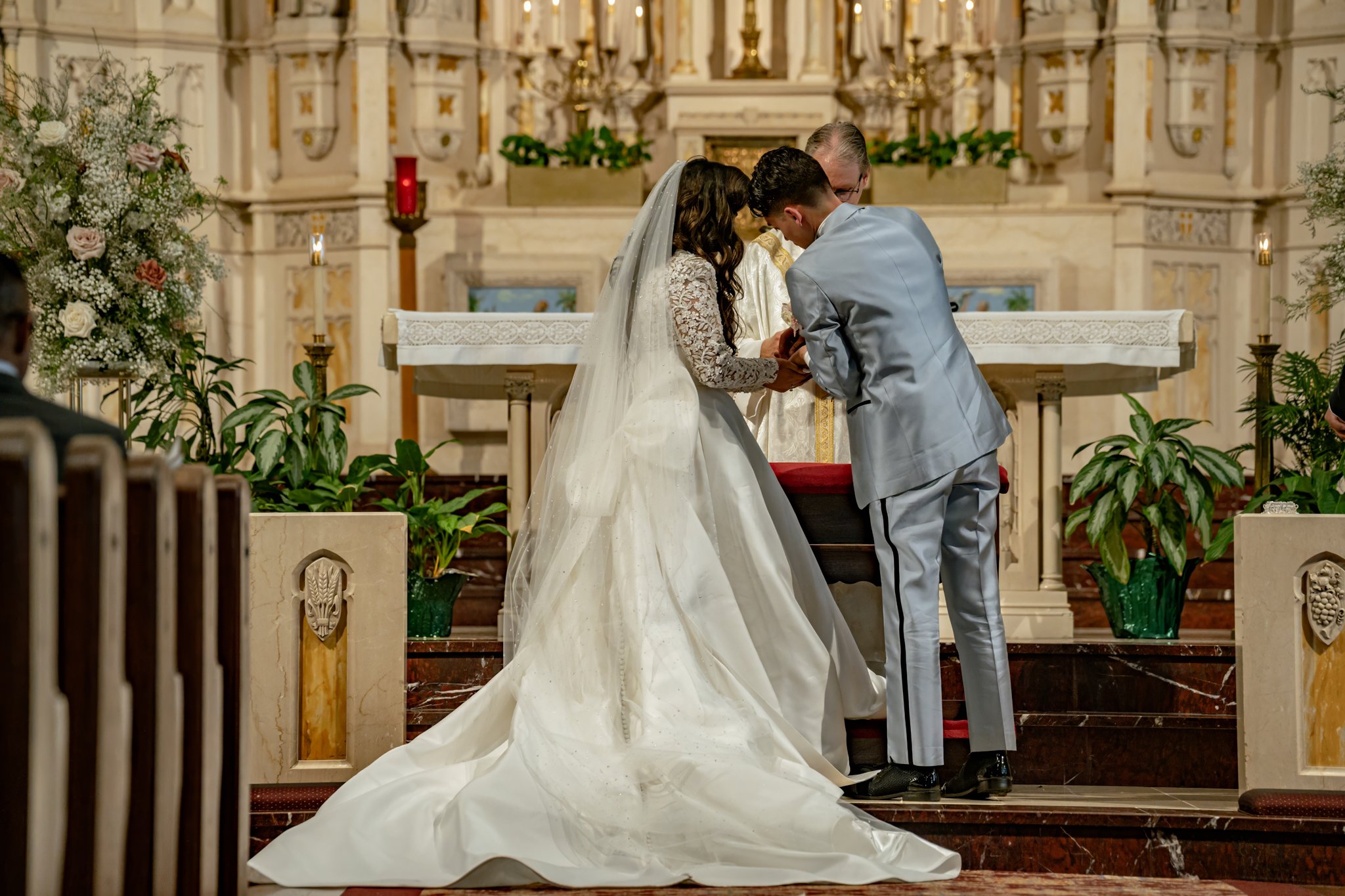 K&G - Ceremony-41.jpg