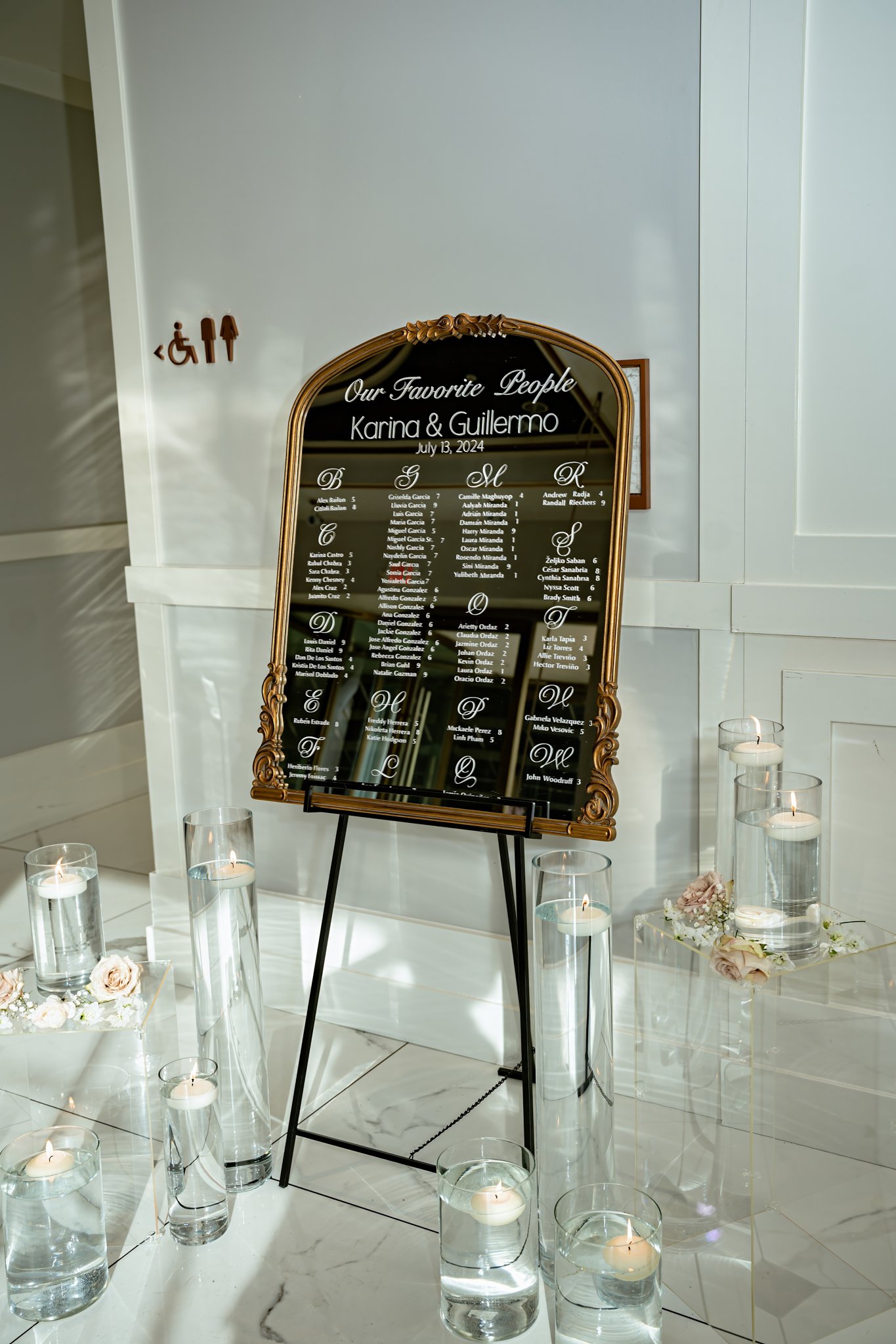 K&G - Reception-008.jpg