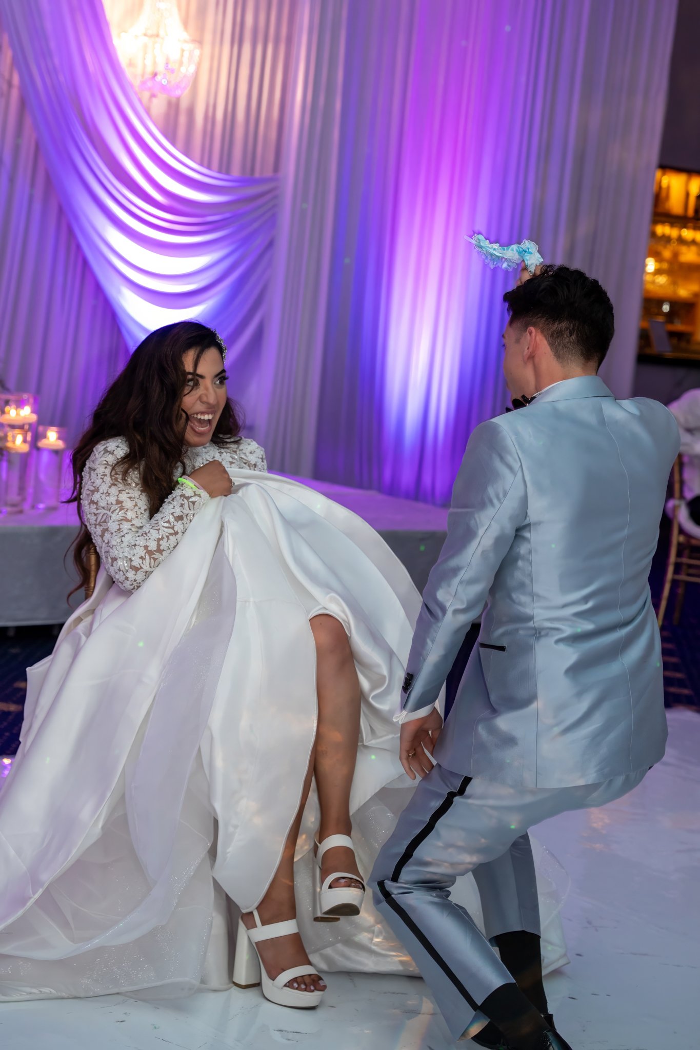 K&G - Reception-208.jpg