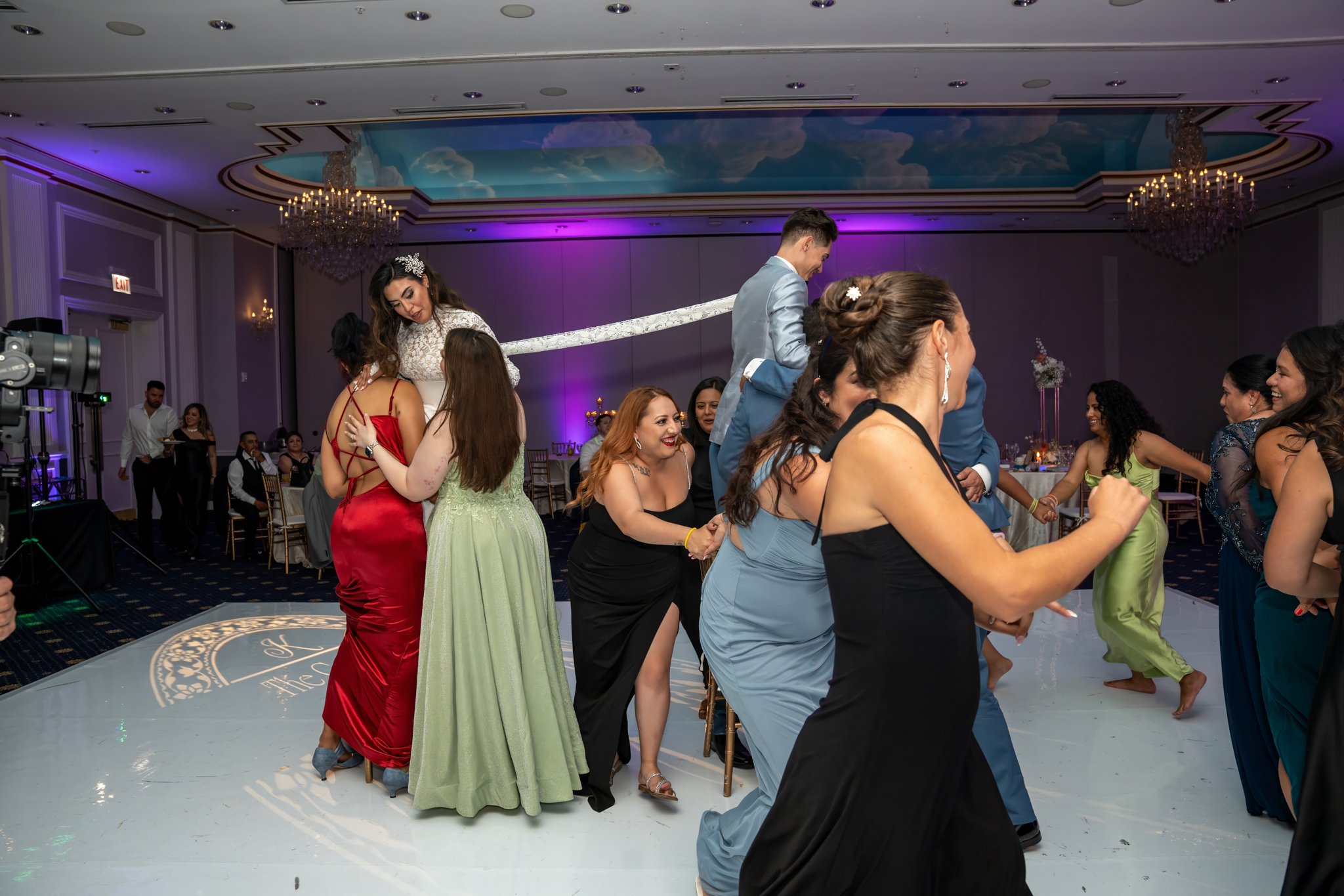 K&G - Reception-230.jpg