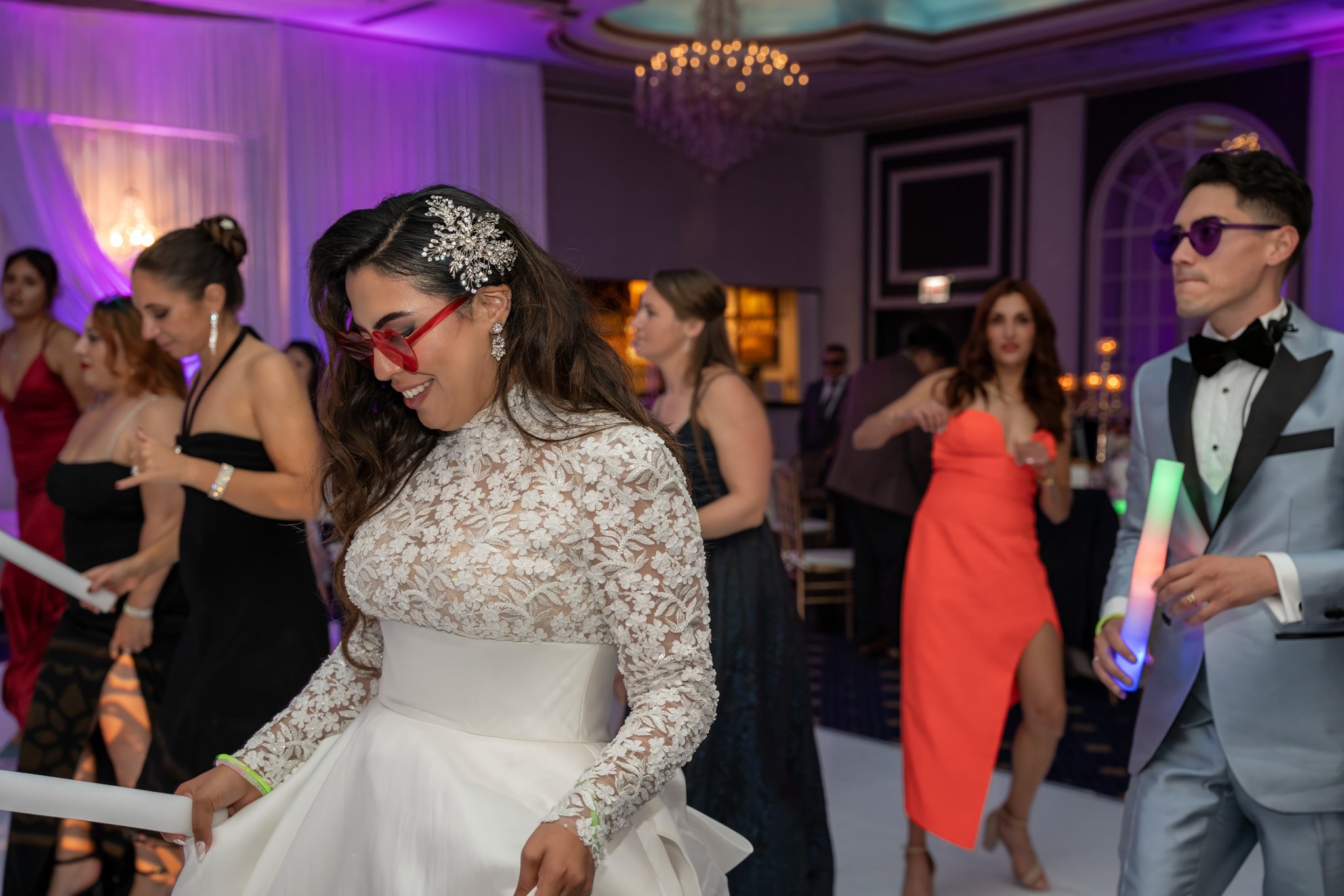 K&G - Reception-221.jpg
