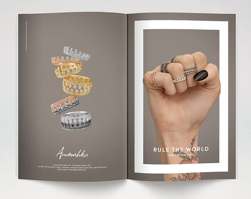 Annoushka-DPS-Mockup-01-1.jpg