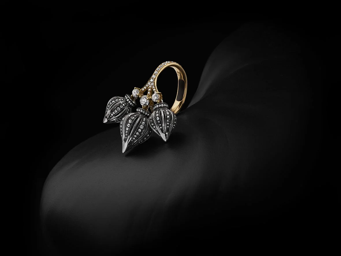 Annoushka 21st70997small.jpg