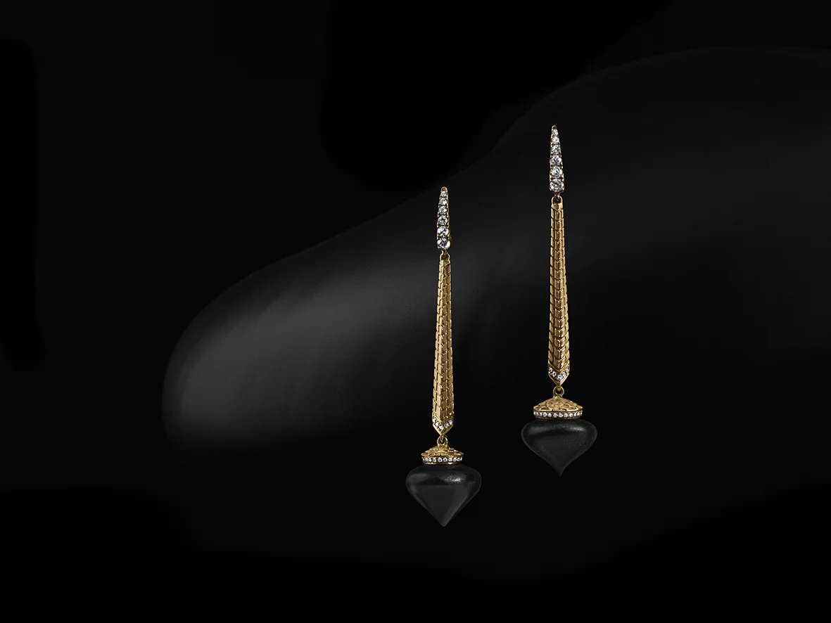 Annoushka 21st71071_v2small.jpg