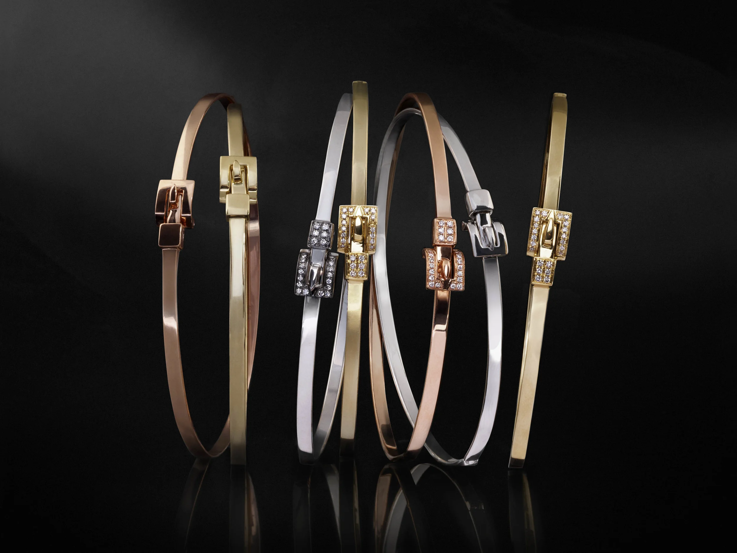 Annoushka 21st71220.jpg