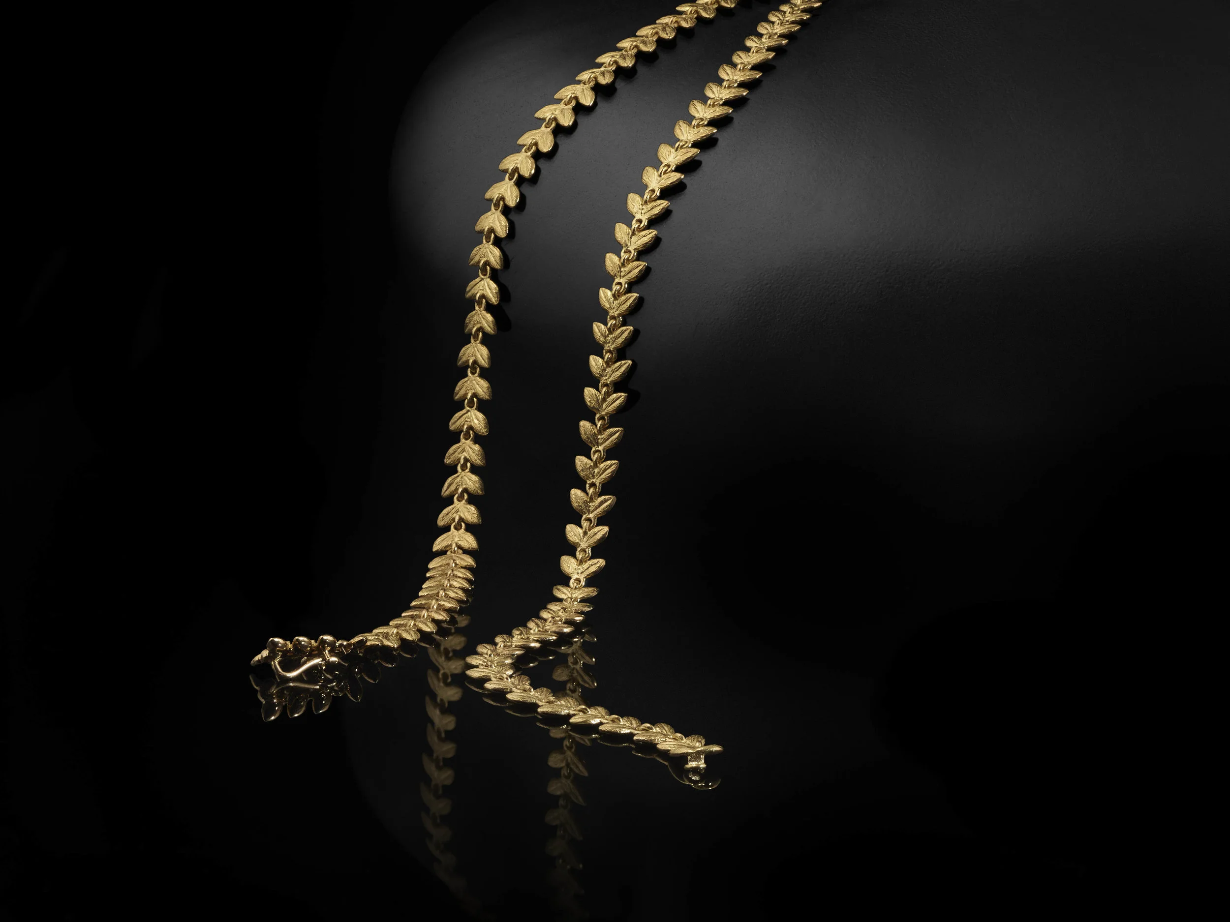Annoushka 21st71250.jpg