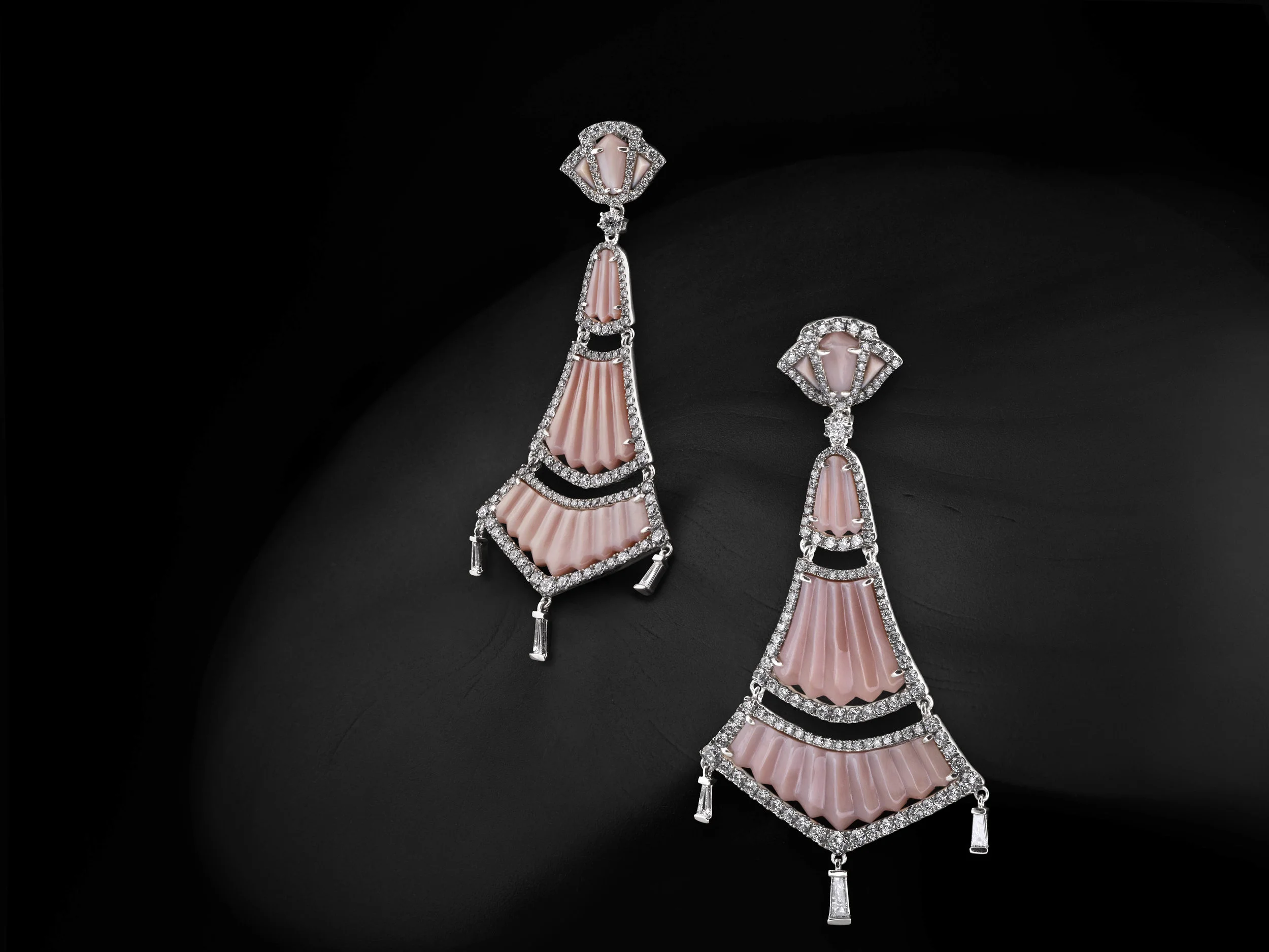 Annoushla 22nd71354.jpg