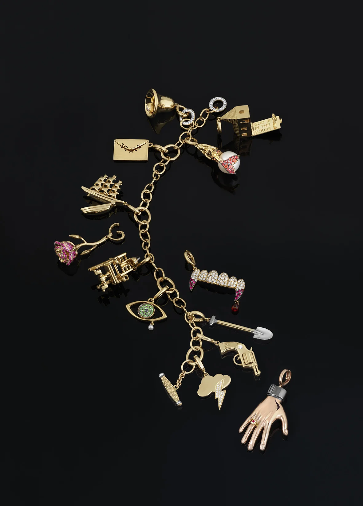 Annoushka 1 big.jpg