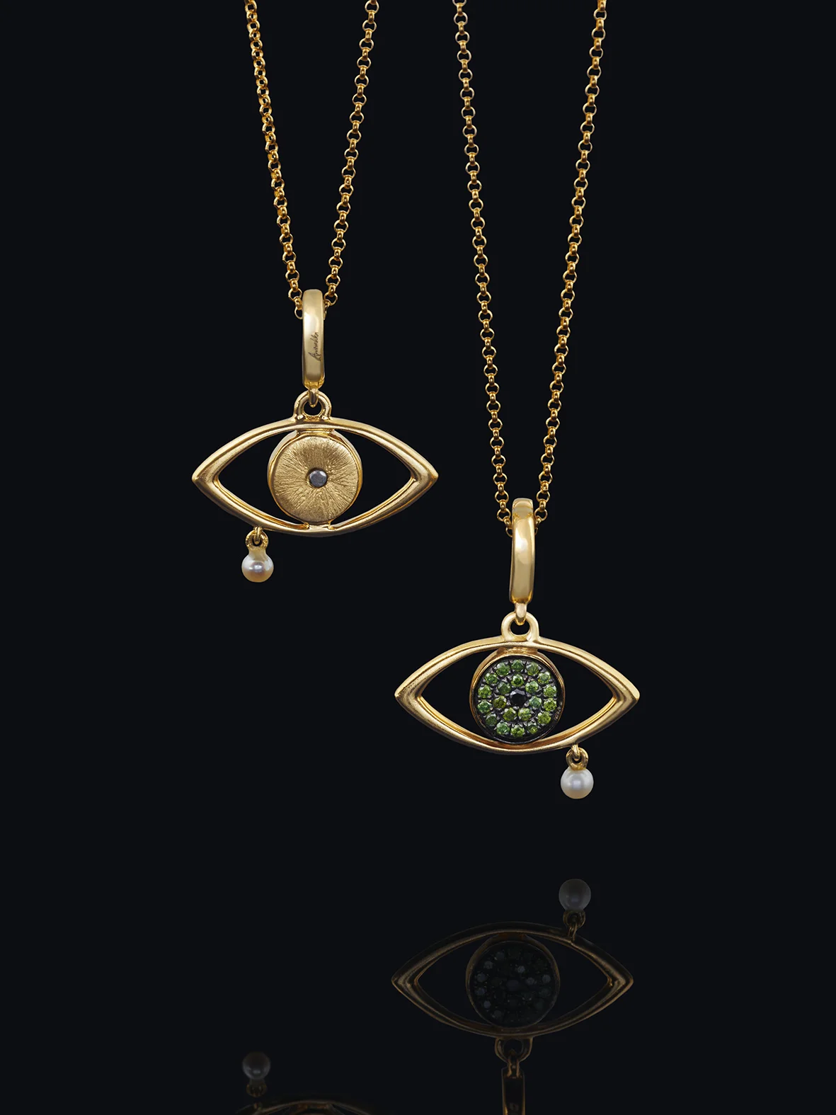 Annoushka 13th of dec20992-3.jpg