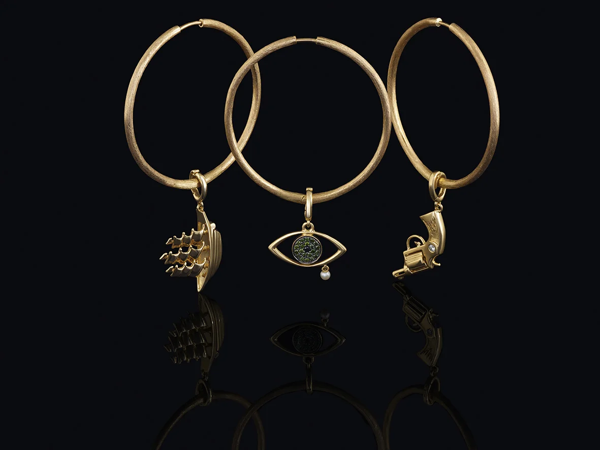 Annoushka 13th of dec21074-2.jpg