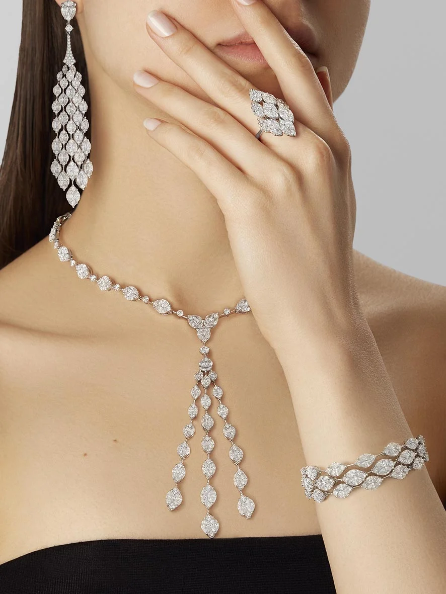David Morris collection shoot13696-2 copy.jpg