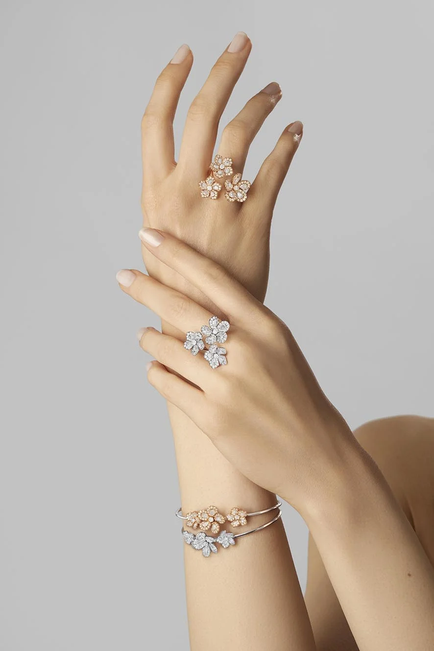David Morris collection shoot13993-4 copy.jpg