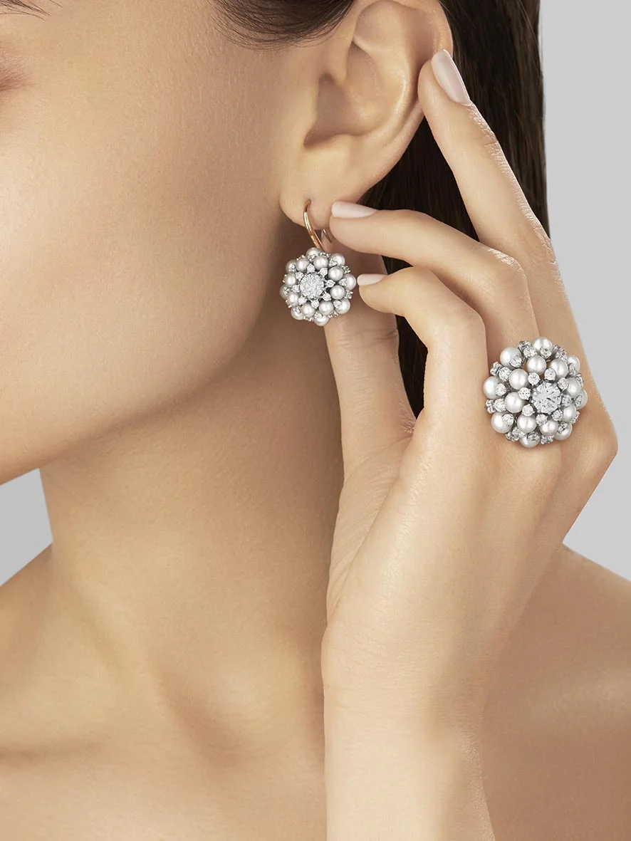 David Morris collection shoot14049-2 copy.jpg