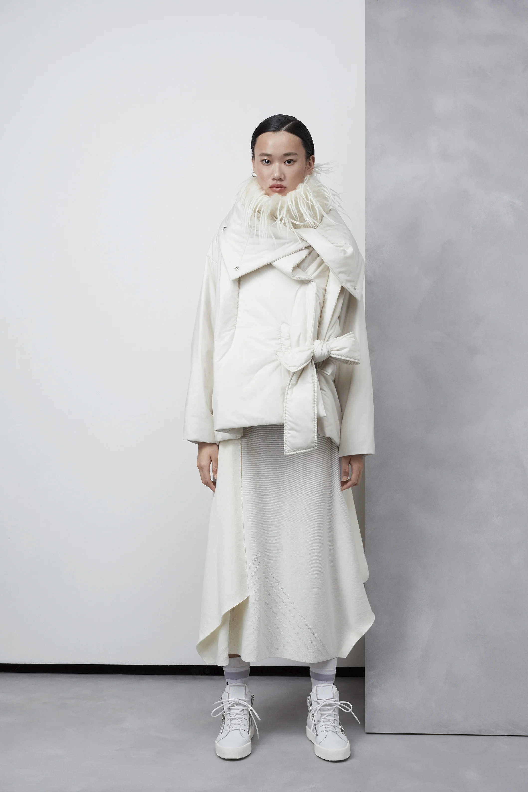 Luxury London Mandarin16720.jpg