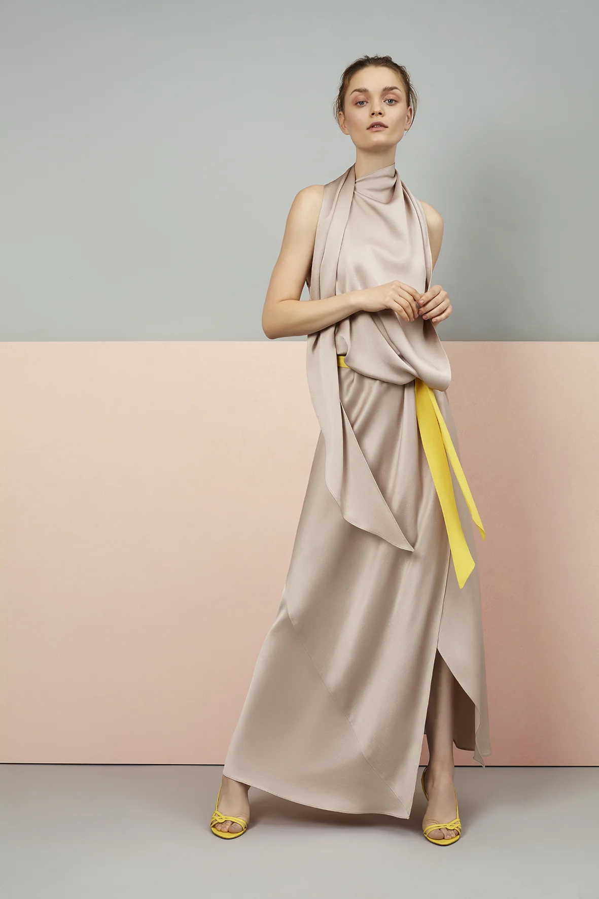 Maria Grachvogel Lookbook18244 copy.jpg