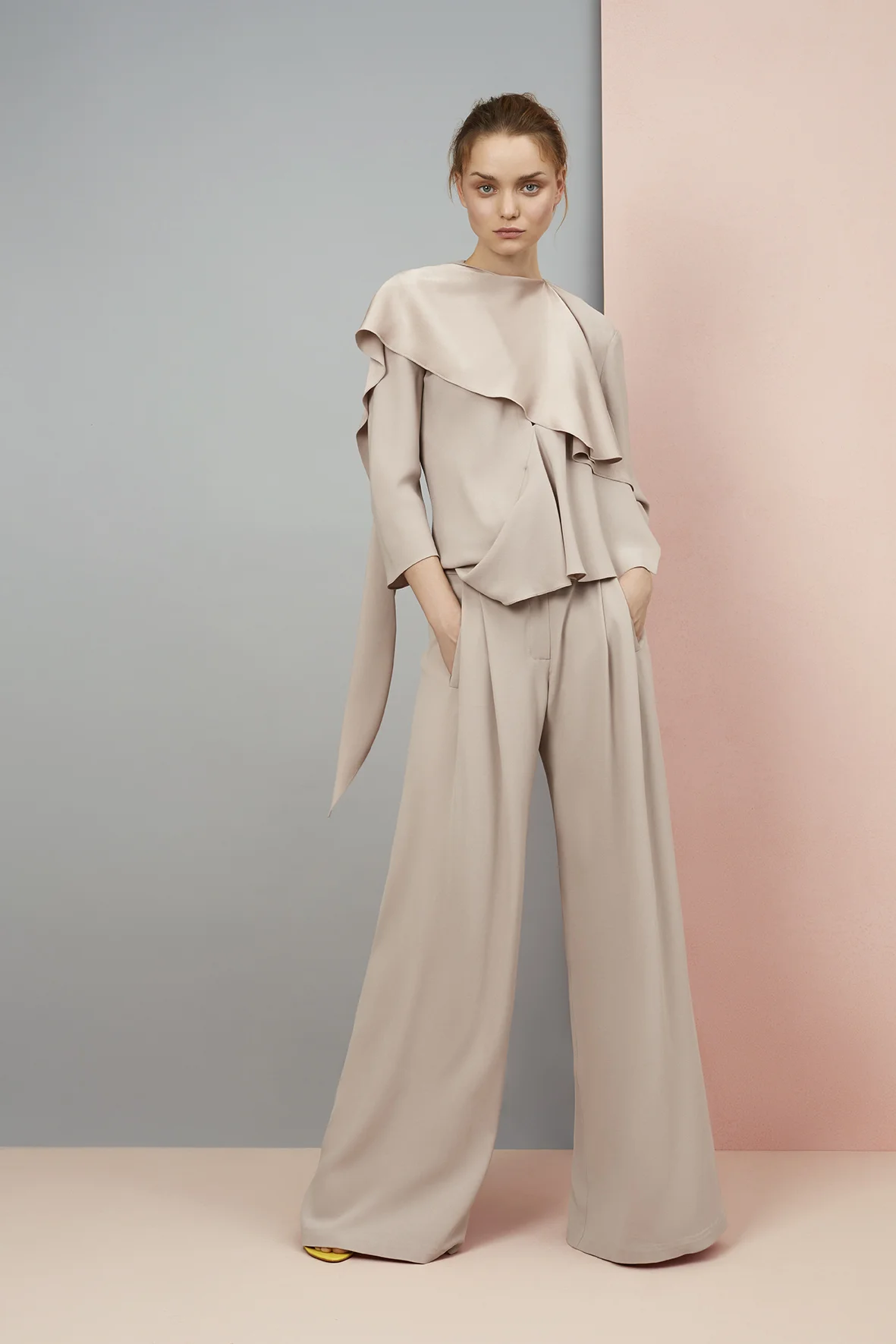 Maria Grachvogel Lookbook18708 copy.jpg