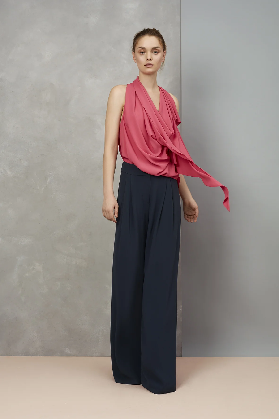 Maria Grachvogel Lookbook18818 copy.jpg