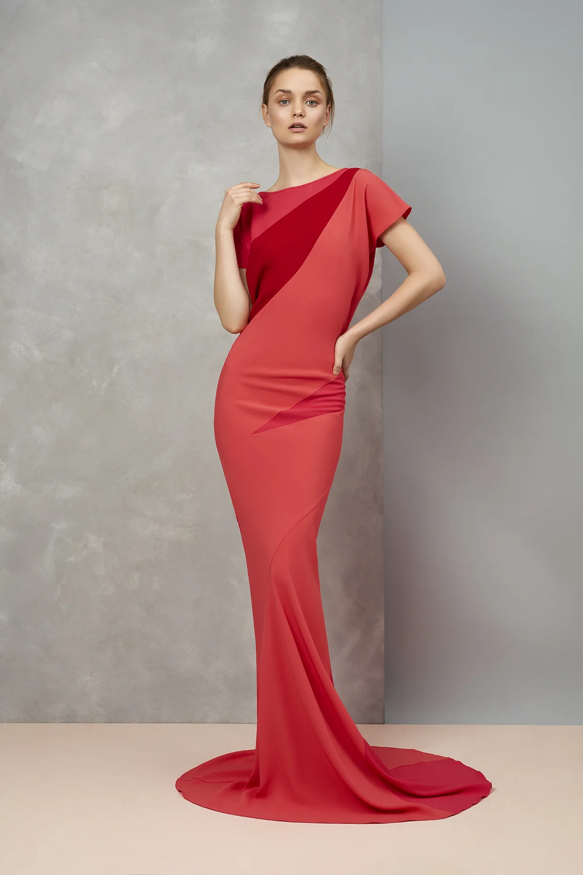 Maria Grachvogel Lookbook18855 copy.jpg
