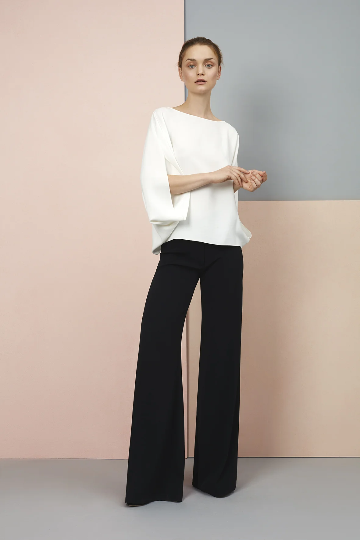 Maria Grachvogel Lookbook19186 copy.jpg